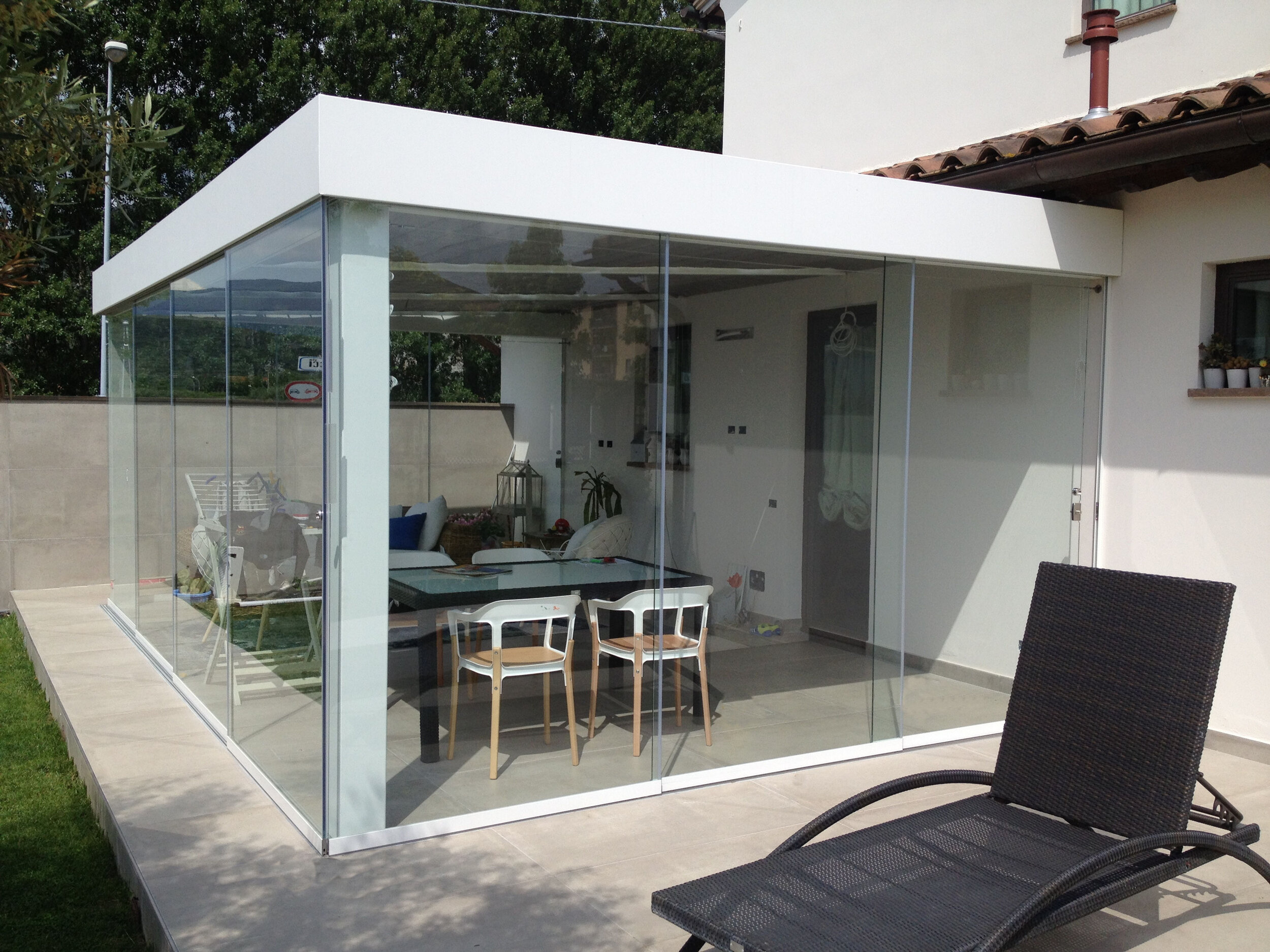 FMS Operable Glass Wall  - Residence 1.JPG