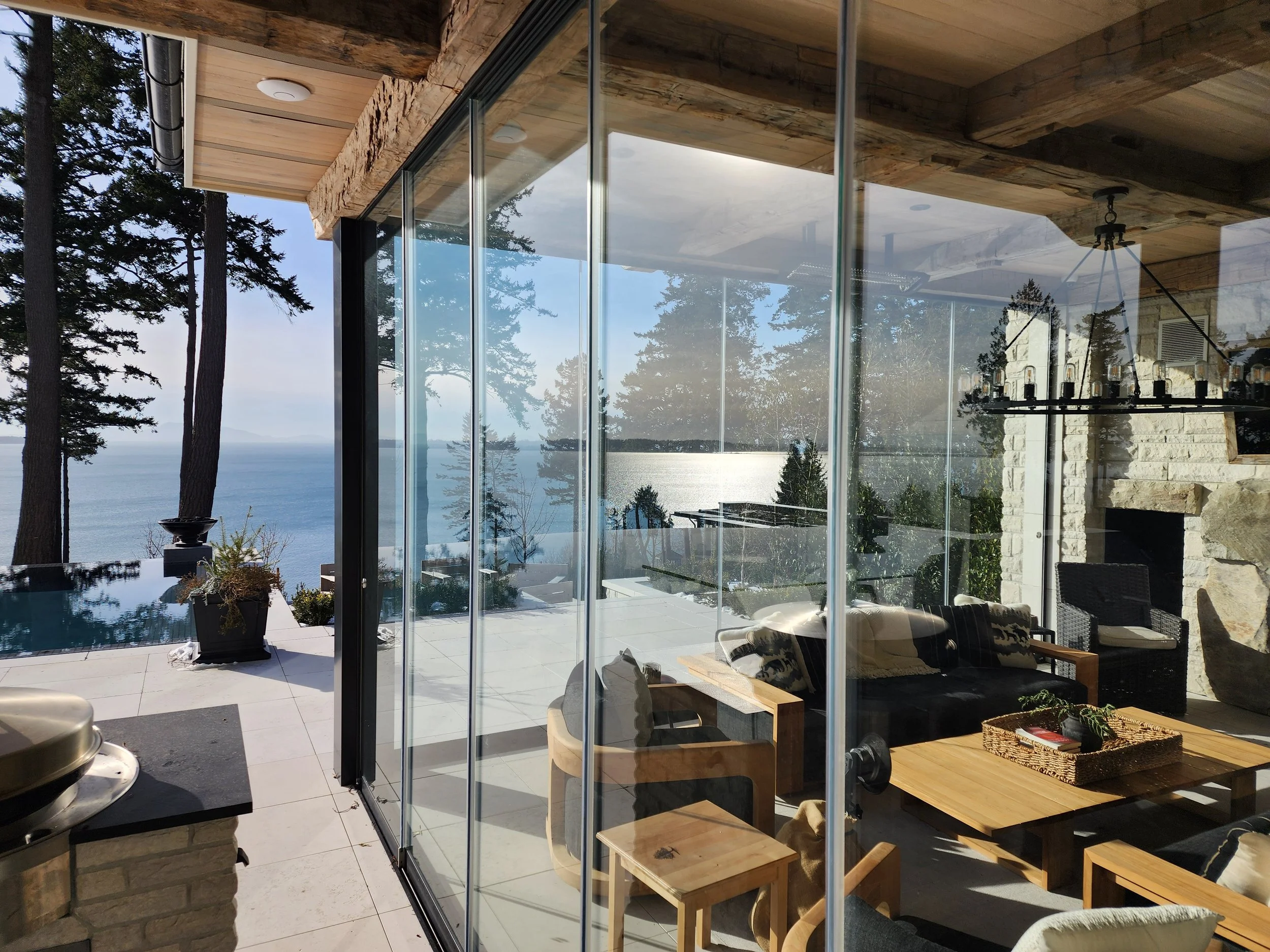 Outdoor Spaces Are Failing — Just Not Obviously