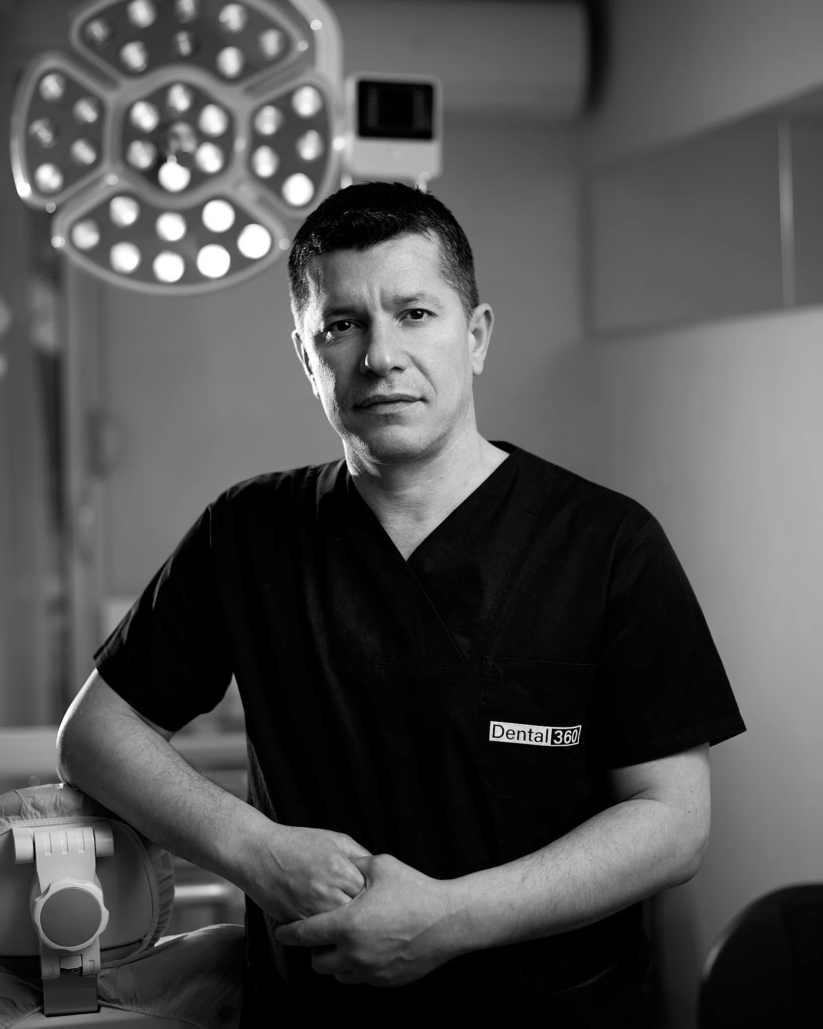 Dental360-Web-26-02-10-Tirane-Dental360-Test 2.jpg