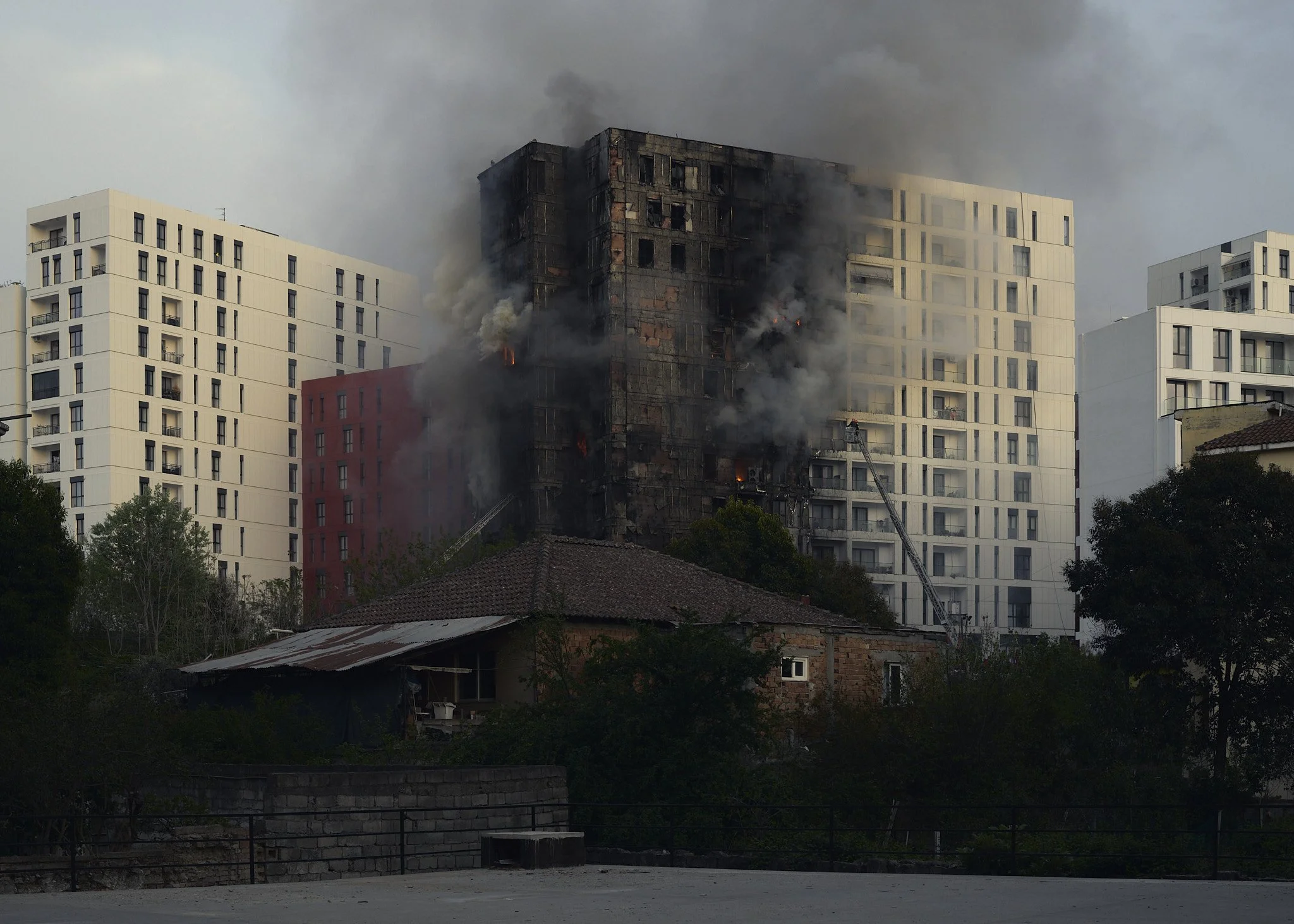 WEB-Archive-Deshmitari-26-04-14- 106.jpg