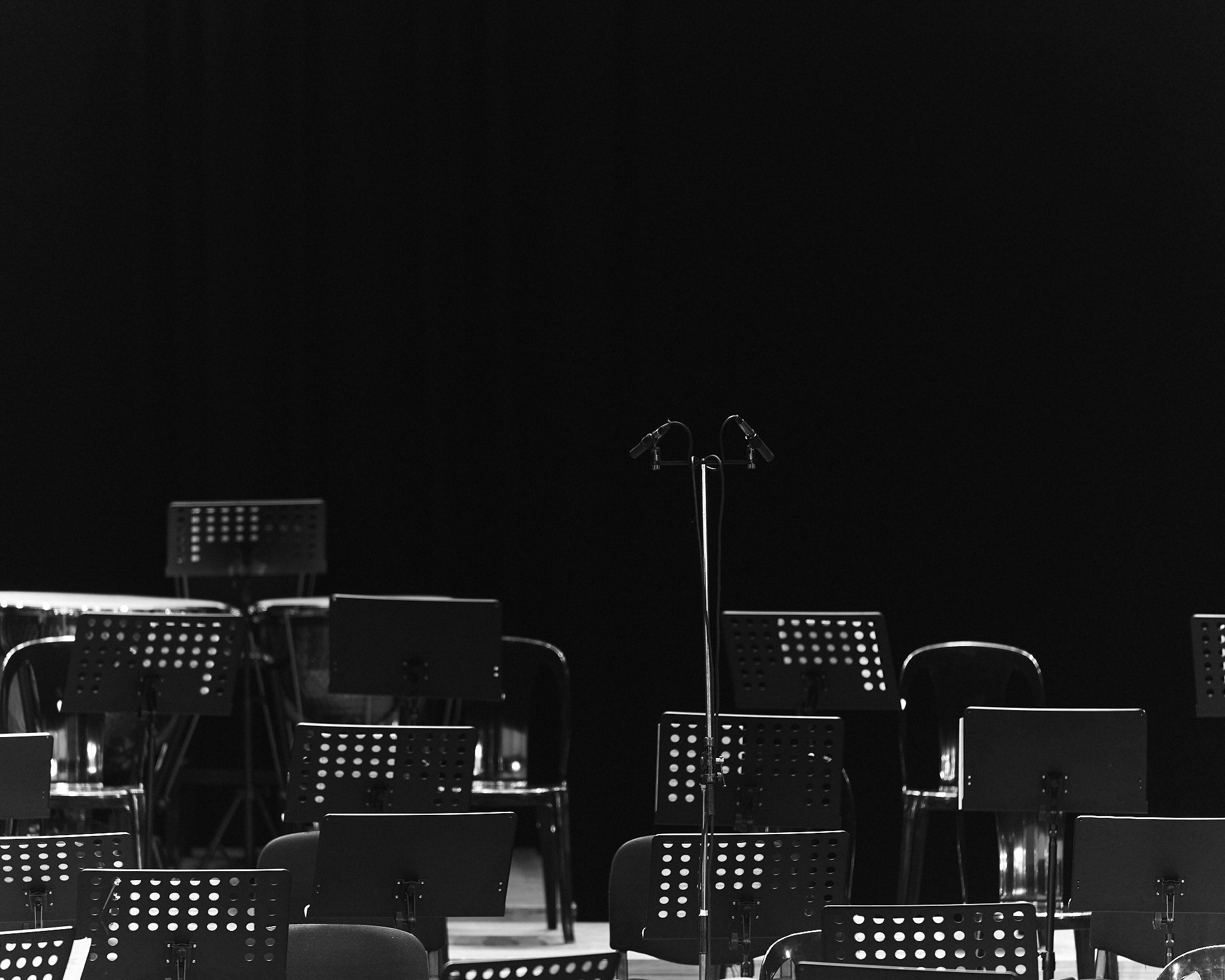 Triple Concert-18-26-03-13- 32.jpg