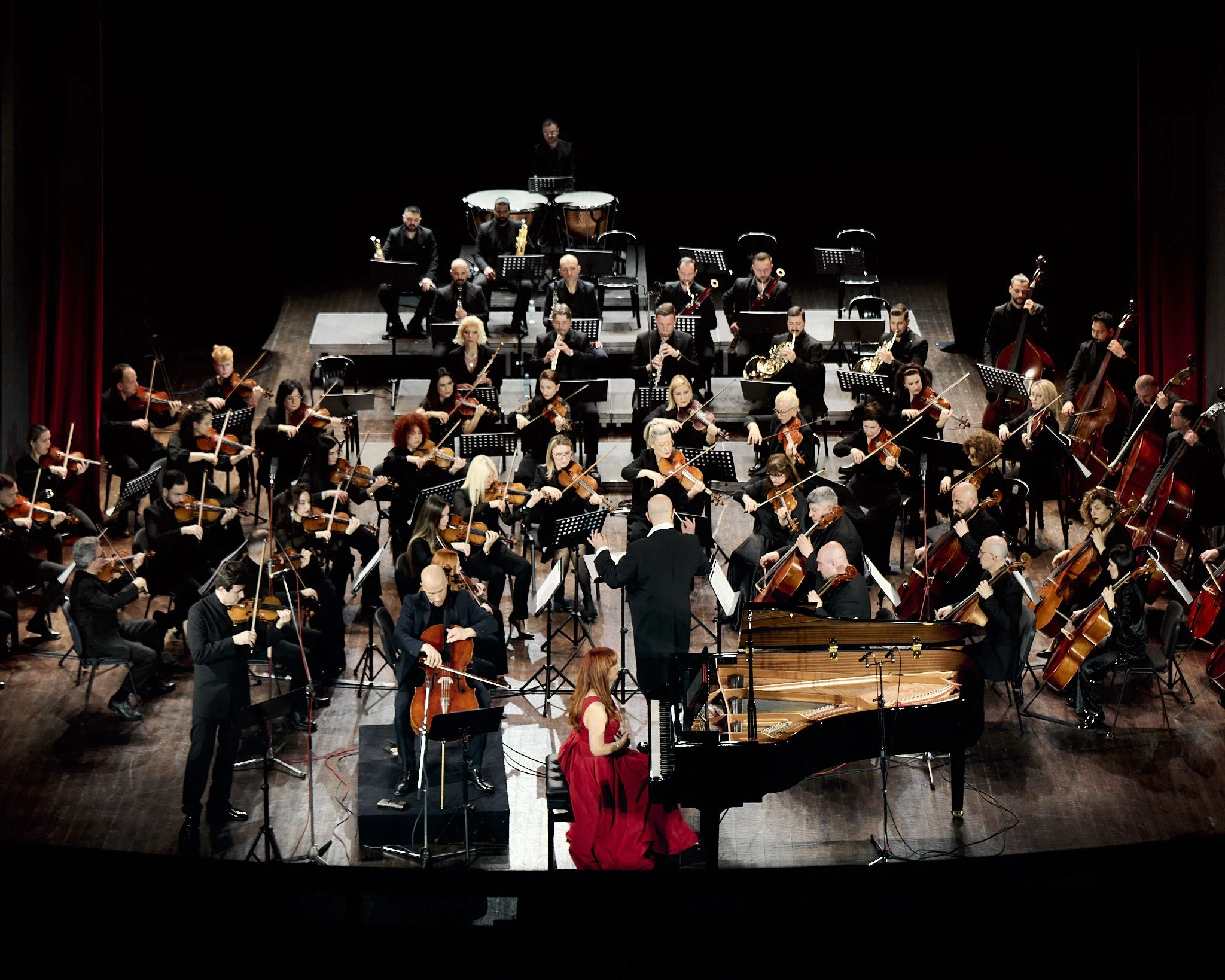 Triple Concert-7-26-03-13- 148.jpg