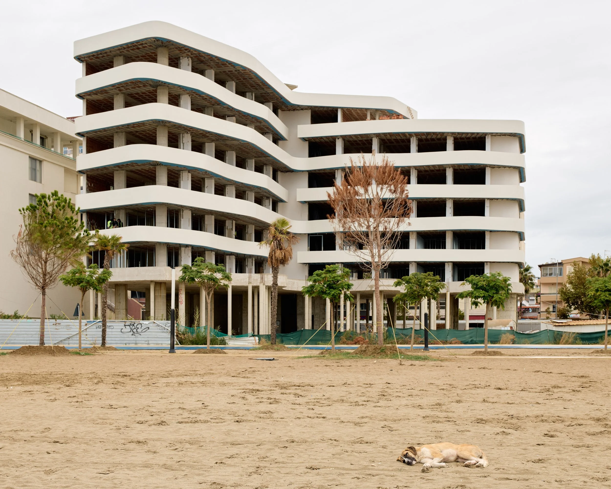 2025-10-02-Durres-Plazh-23.jpg