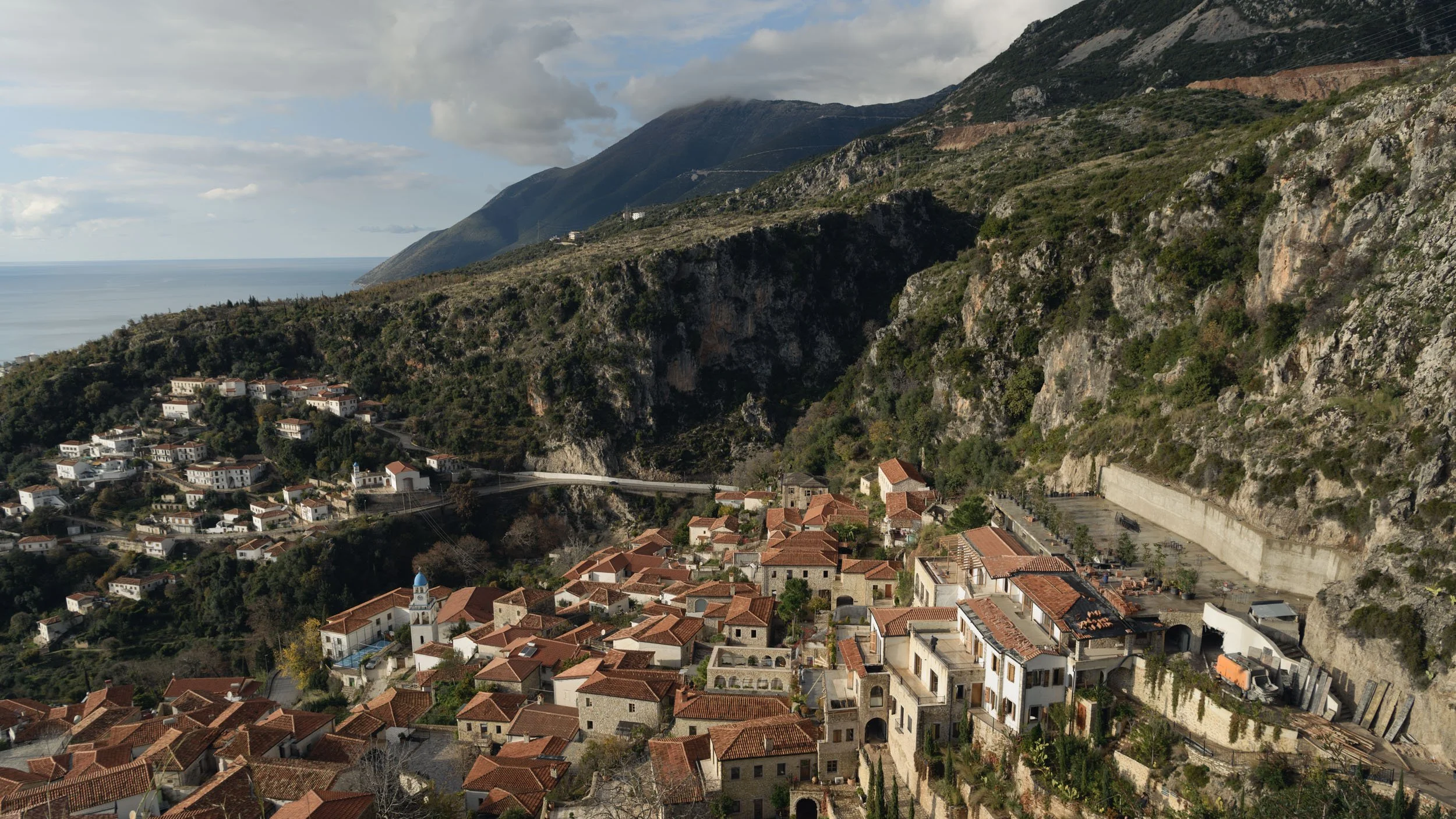 Reference shots-62.jpg