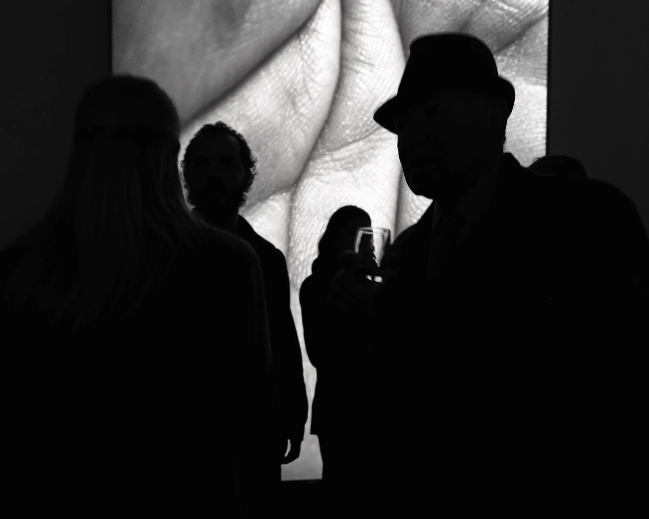 WEB-Commissions-Roads-Arkond Canaj-Exhibition-19.jpg