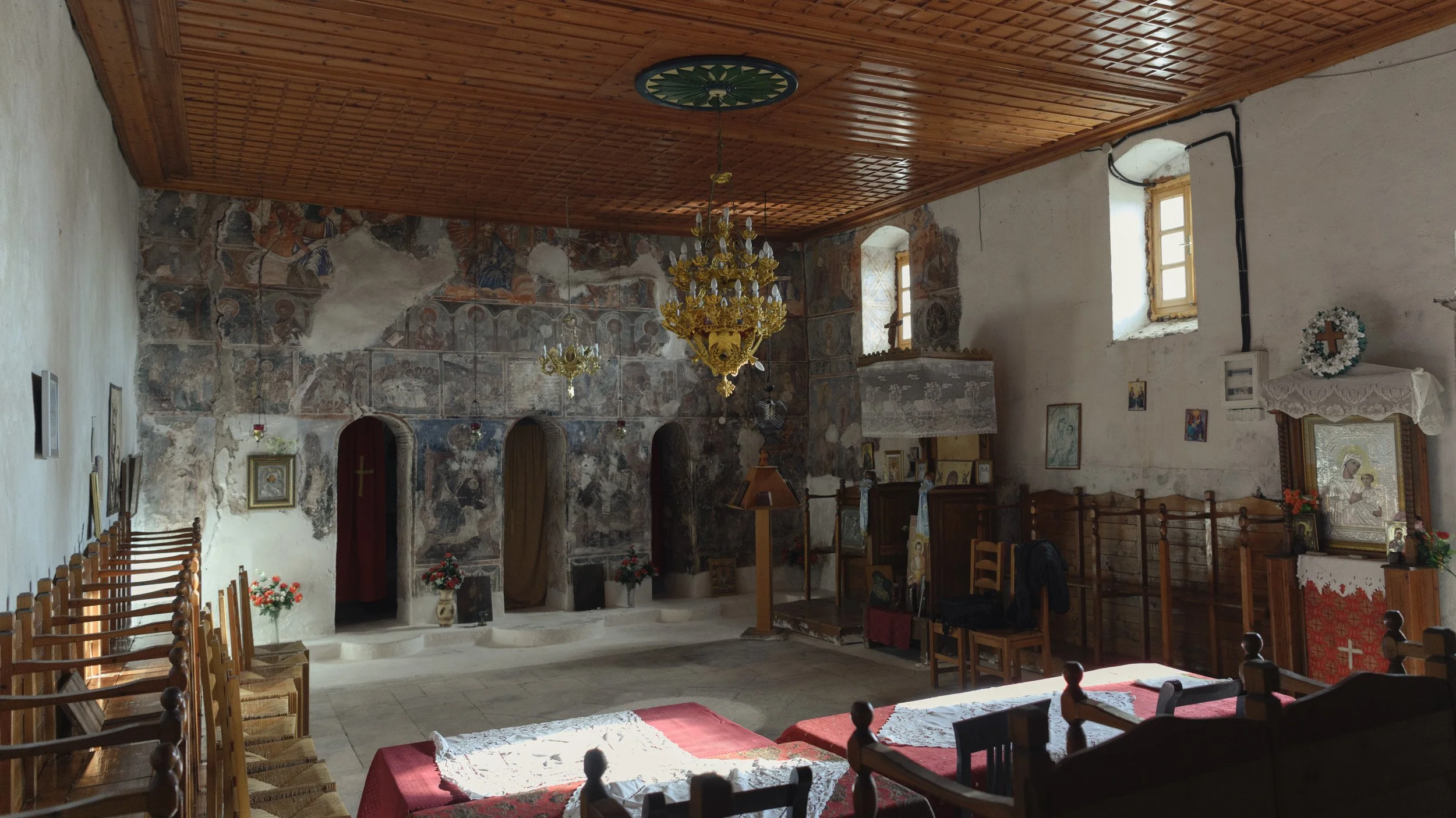 Reference shots-54.jpg