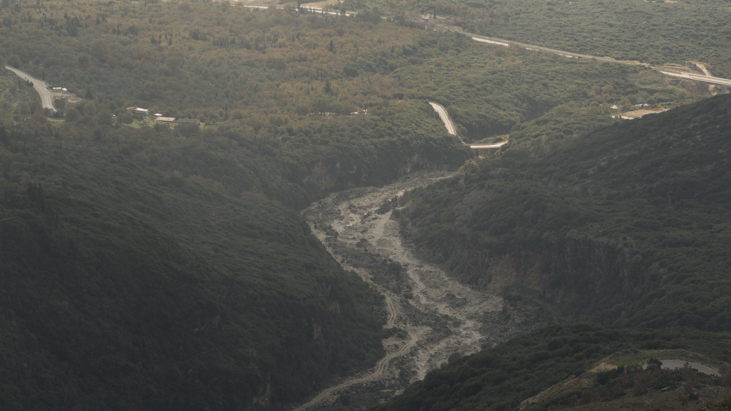 Reference shots-23.jpg