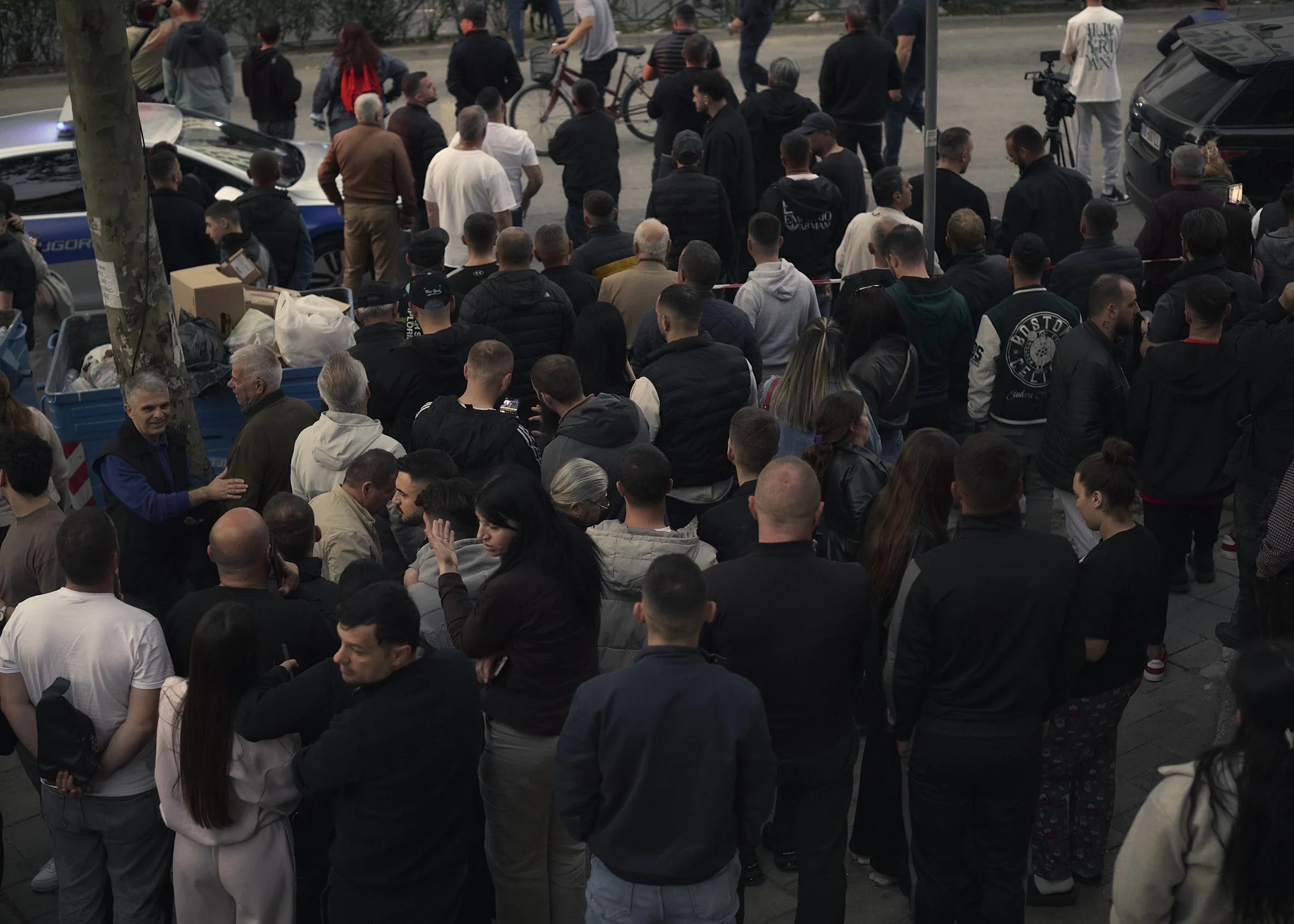 WEB-Archive-Deshmitari-26-04-14- 128.jpg