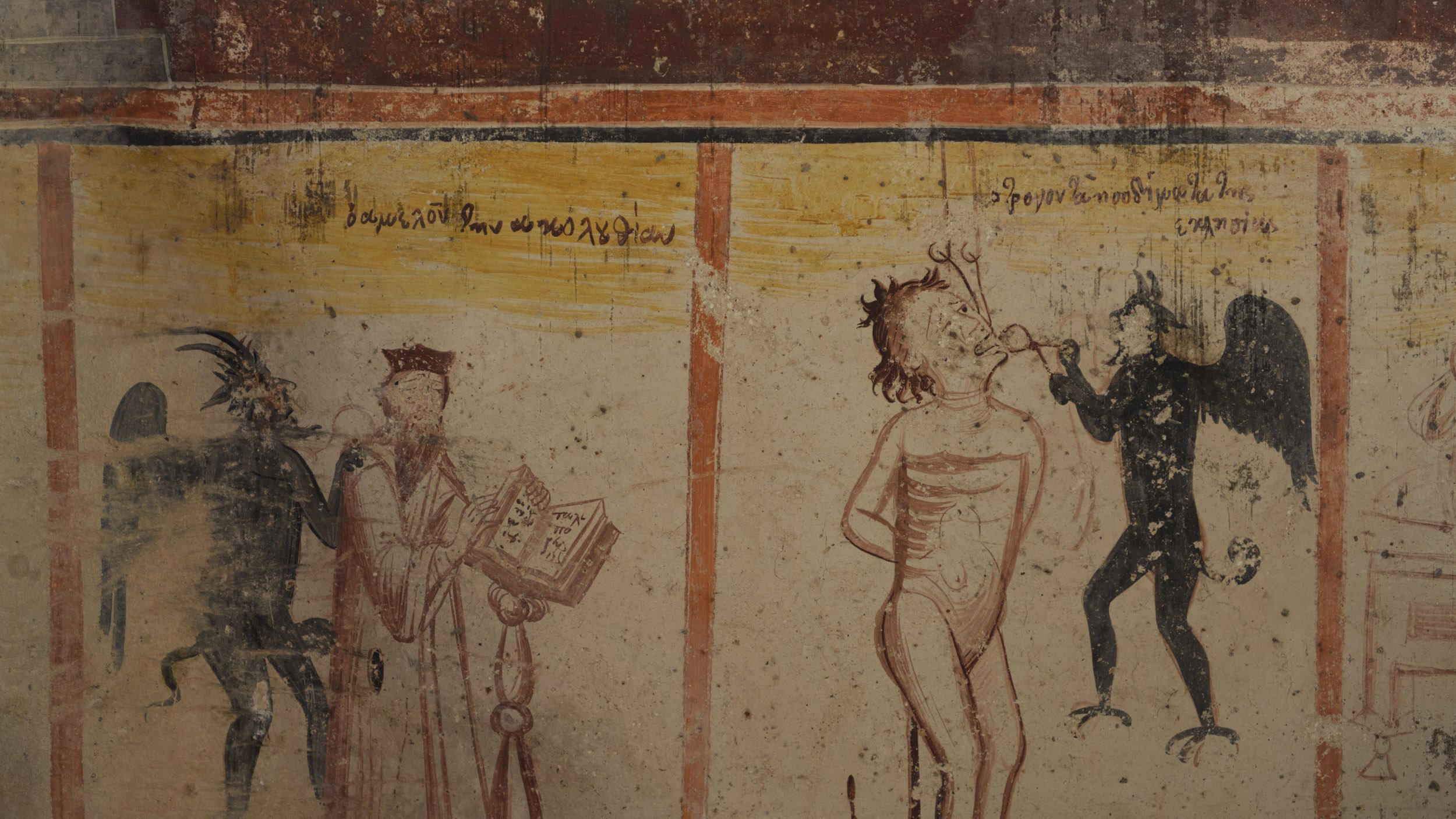 Reference shots-36.jpg