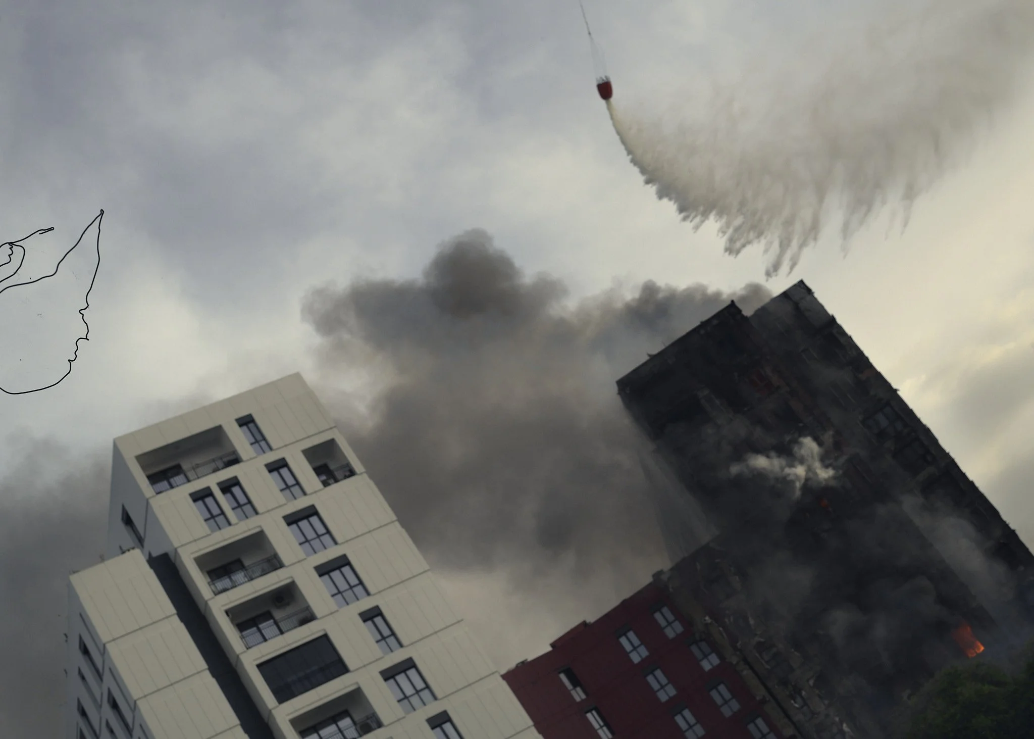 WEB-Archive-Deshmitari-26-04-14- 74.jpg