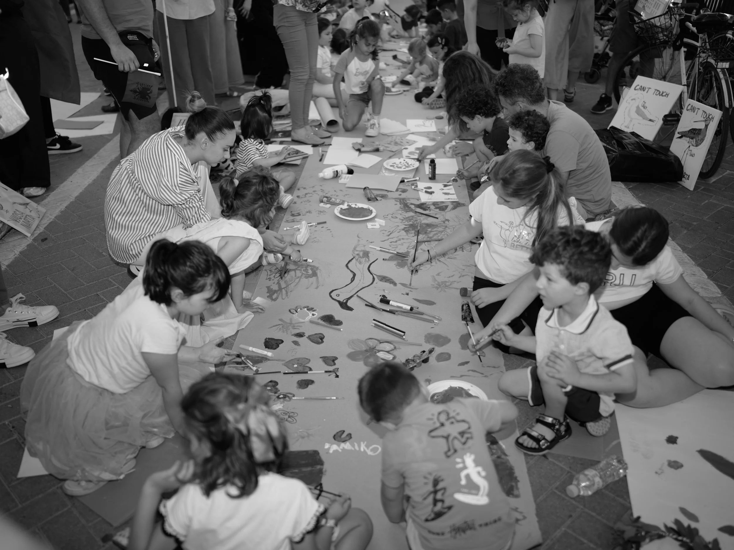 26-06-05- 79.jpg