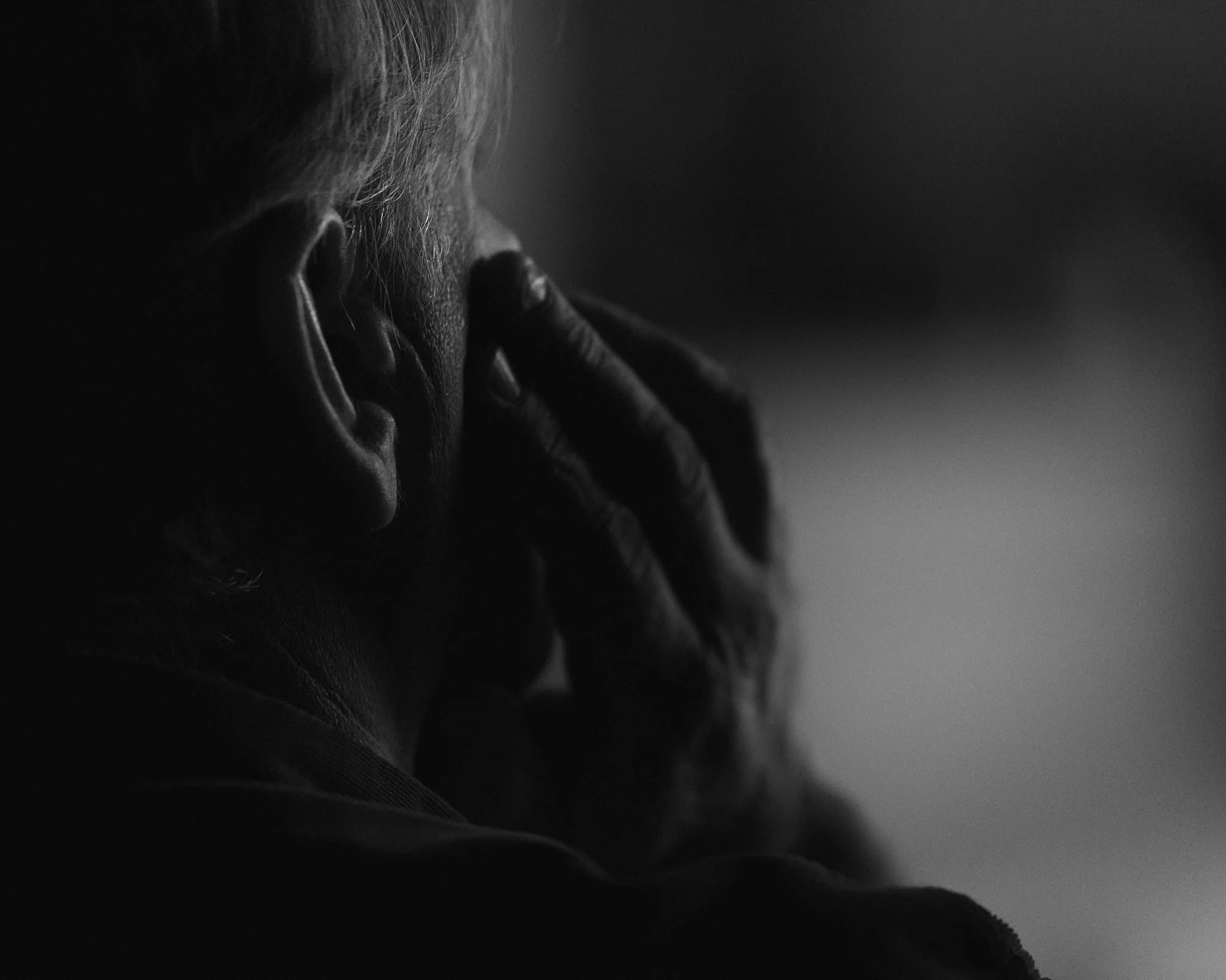 Triple Concert-5-26-03-13- 139.jpg