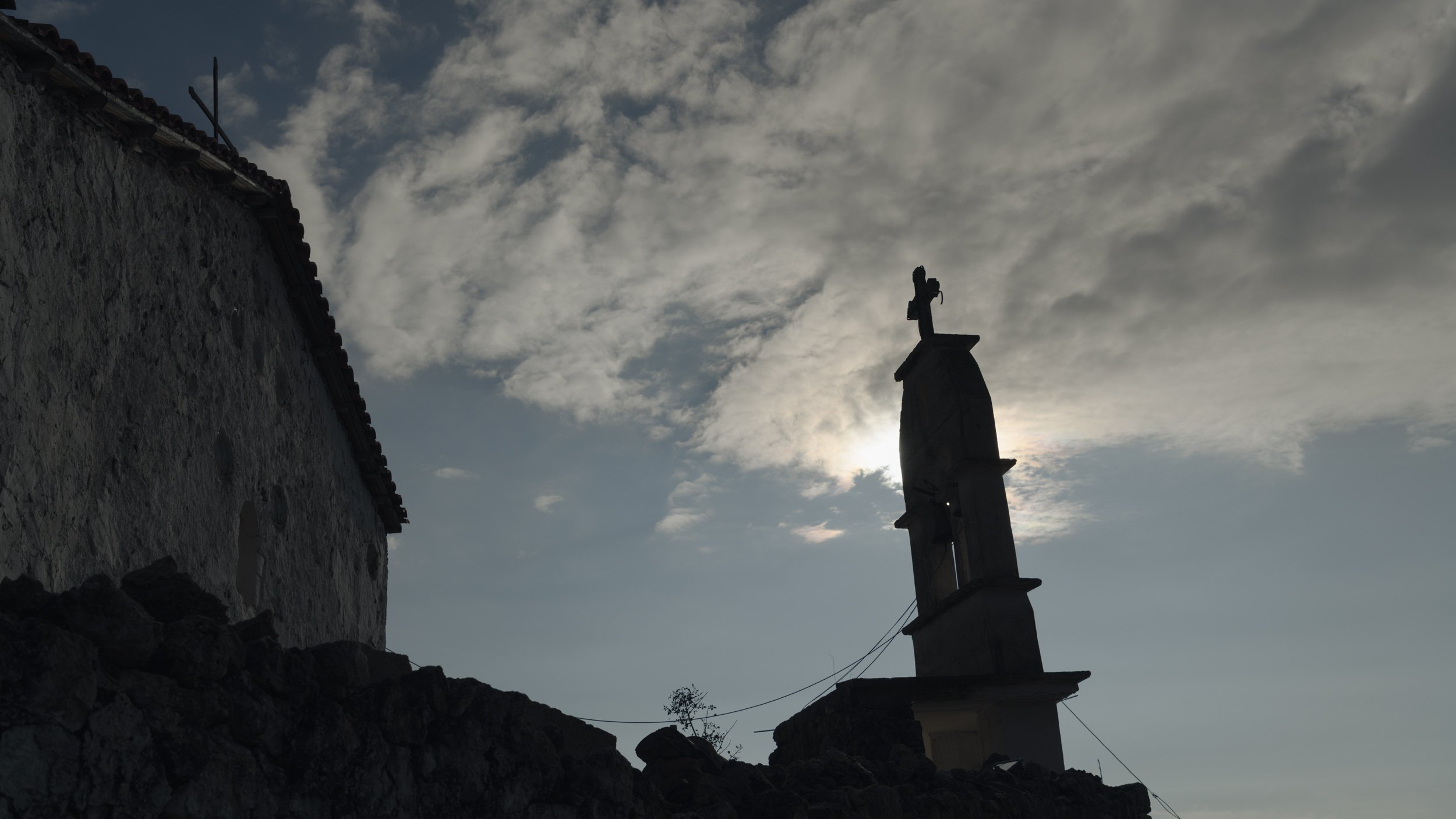 Reference shots-64.jpg