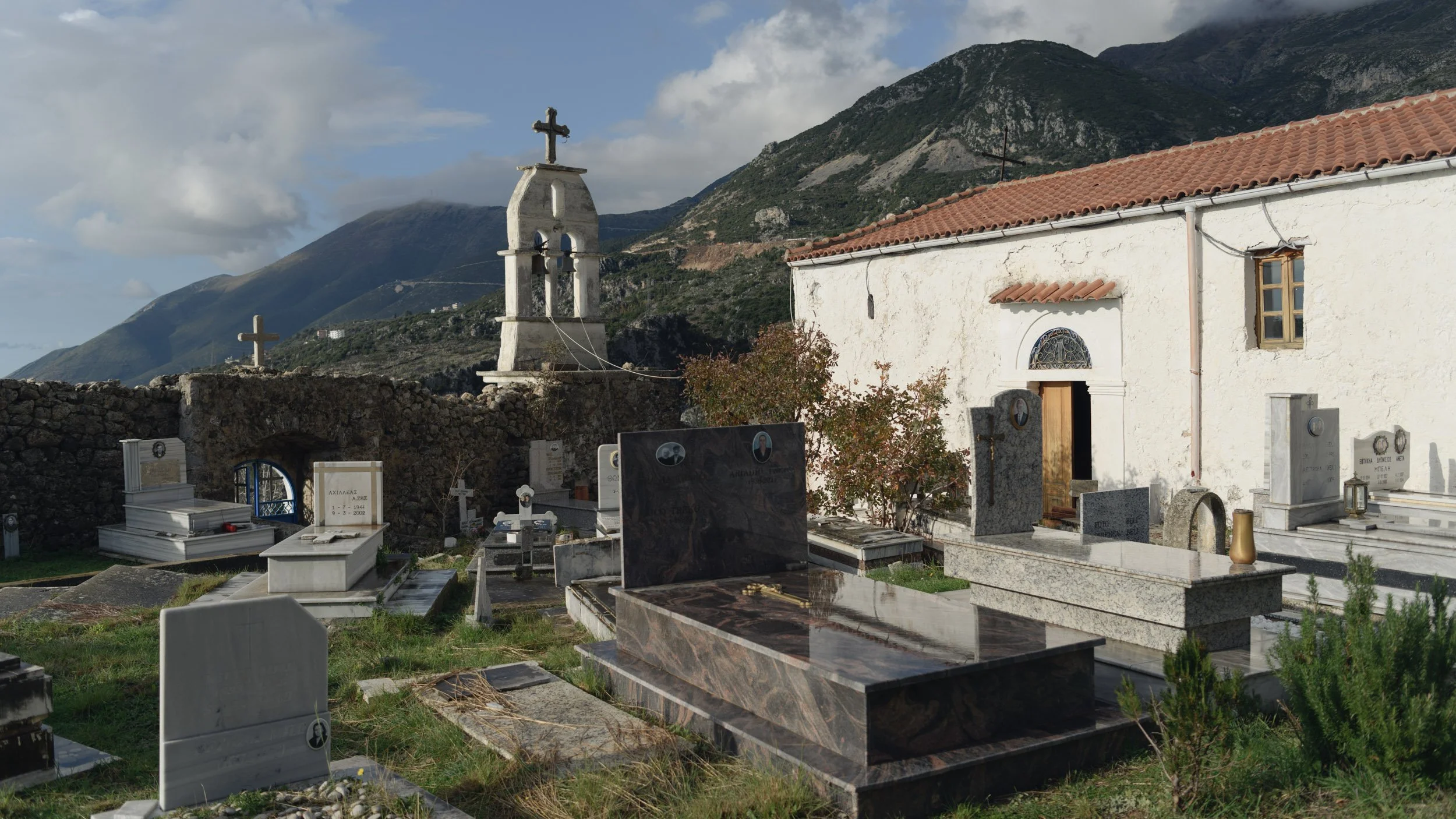 Reference shots-46.jpg