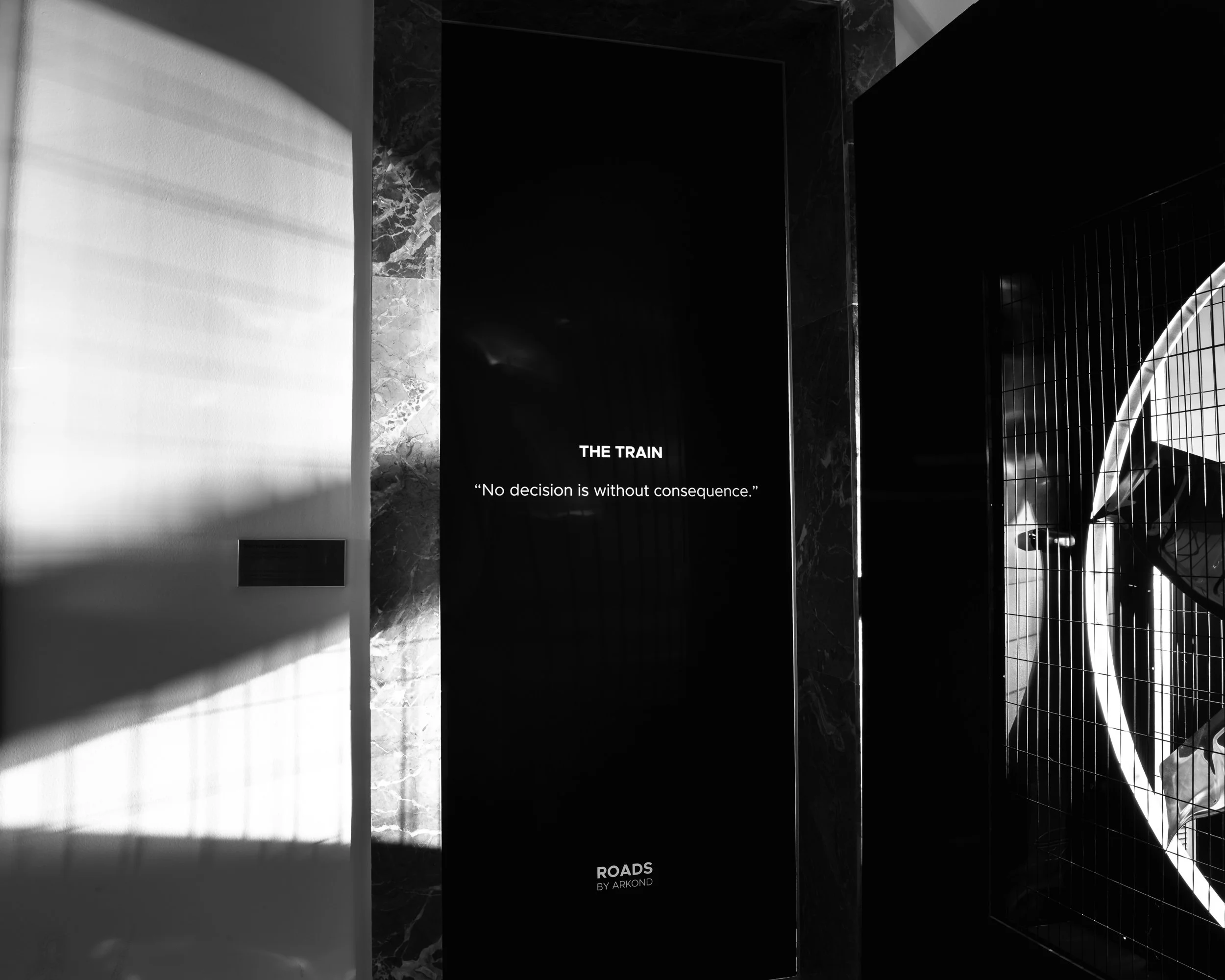 WEB-Commissions-Roads-Arkond Canaj-Exhibition-4.jpg