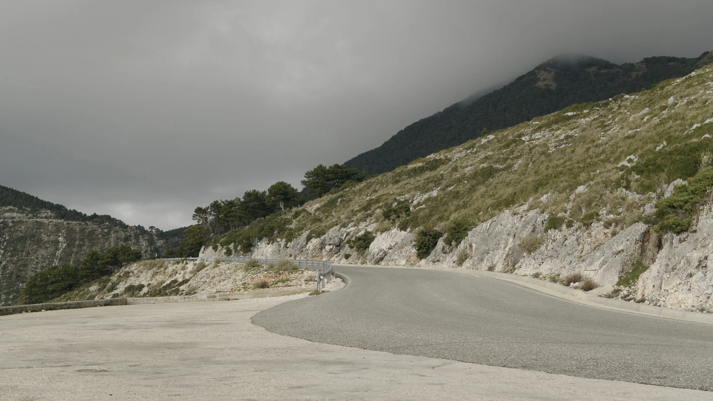 Reference shots-13.jpg