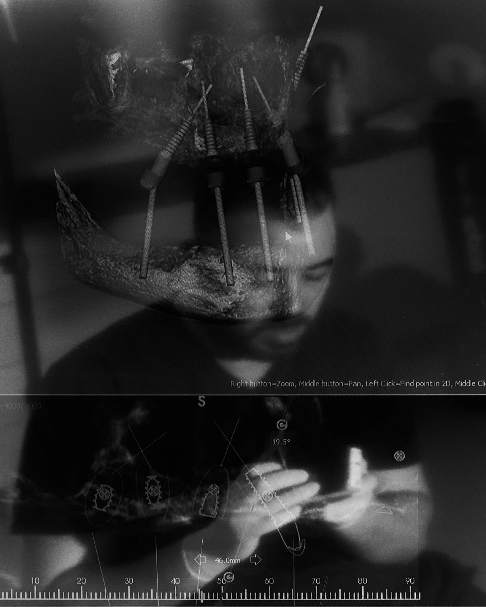 Dental360-Web-26-02-10- 17.jpg