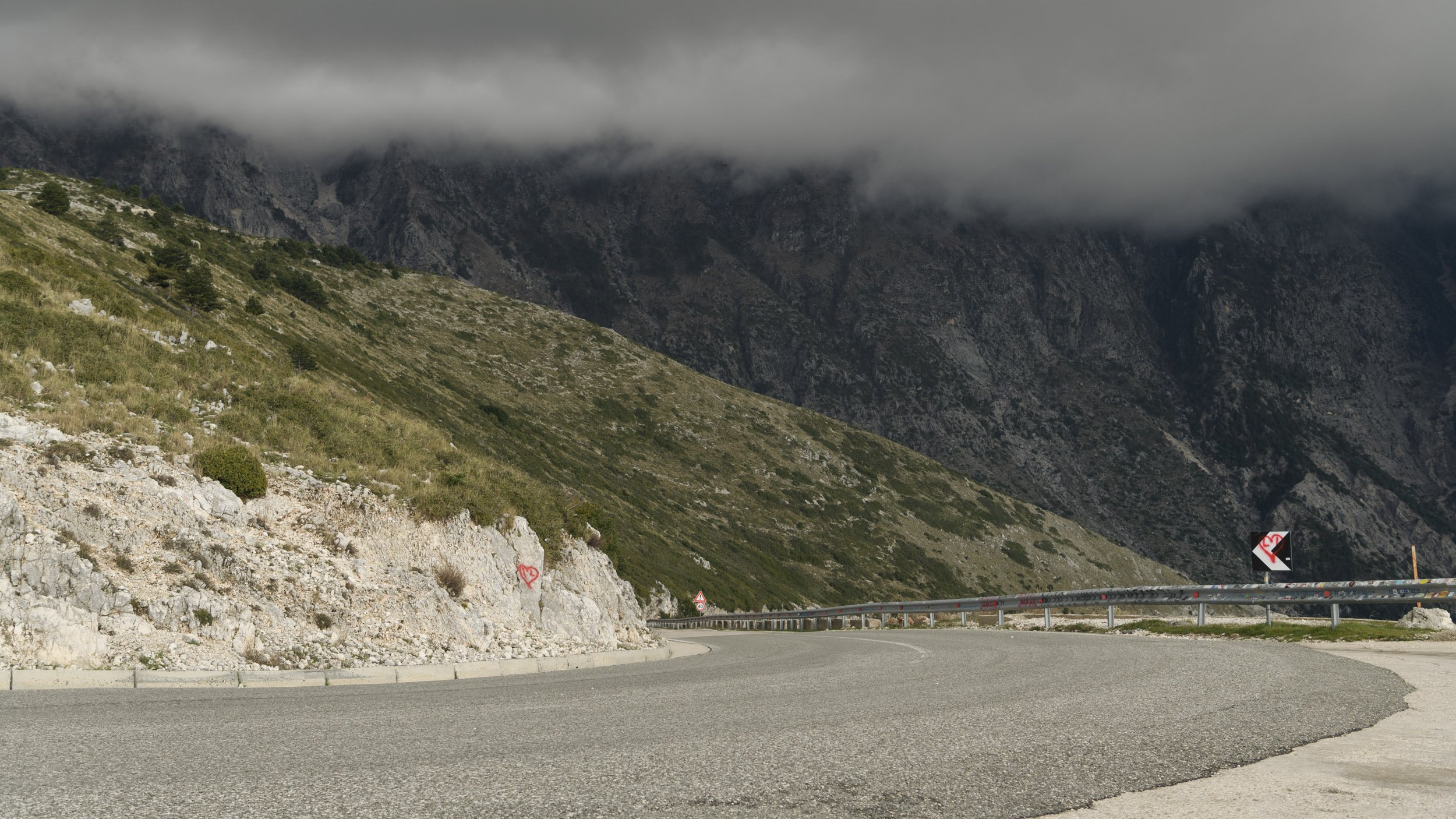 Reference shots-14.jpg