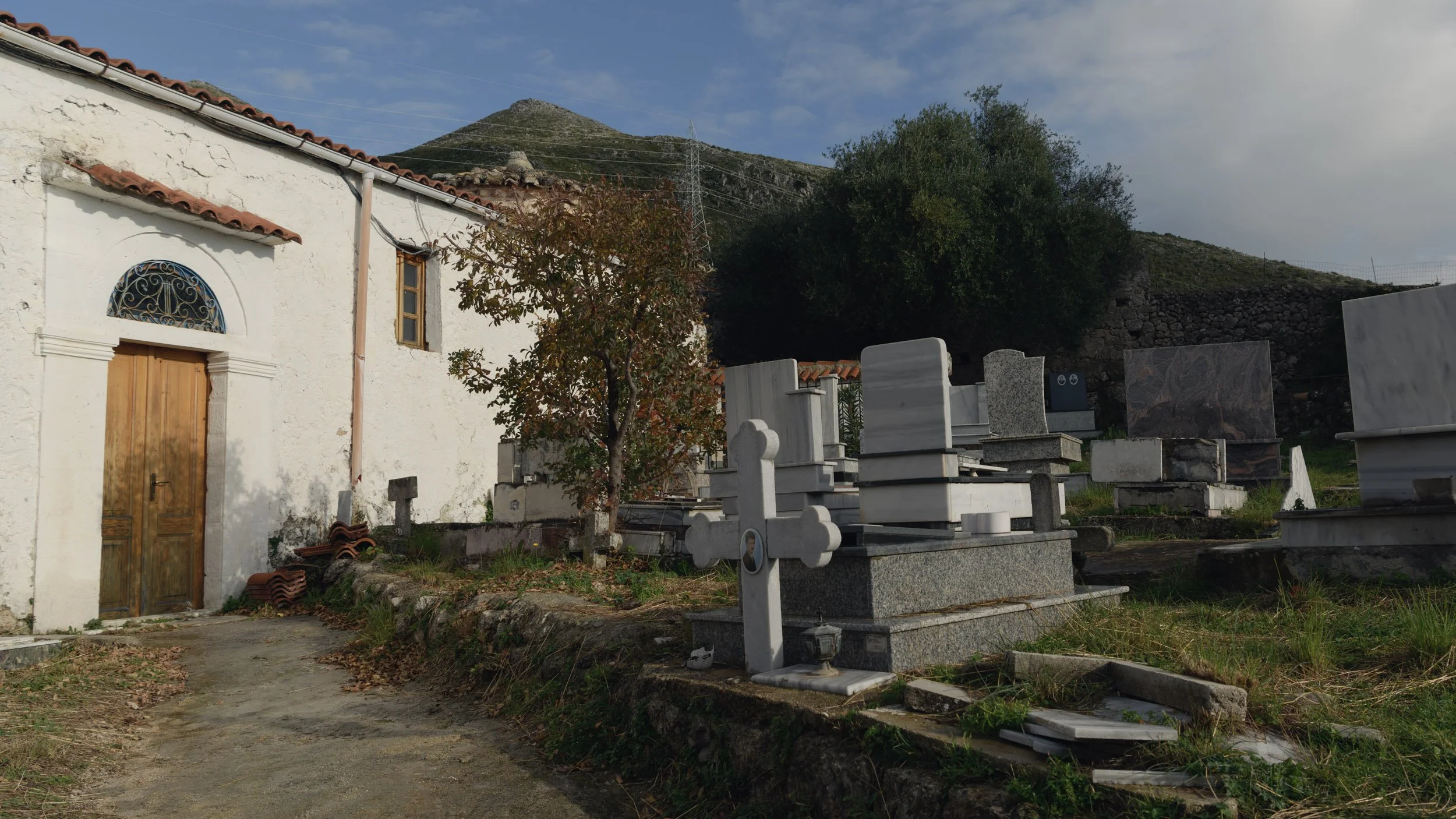 Reference shots-61.jpg