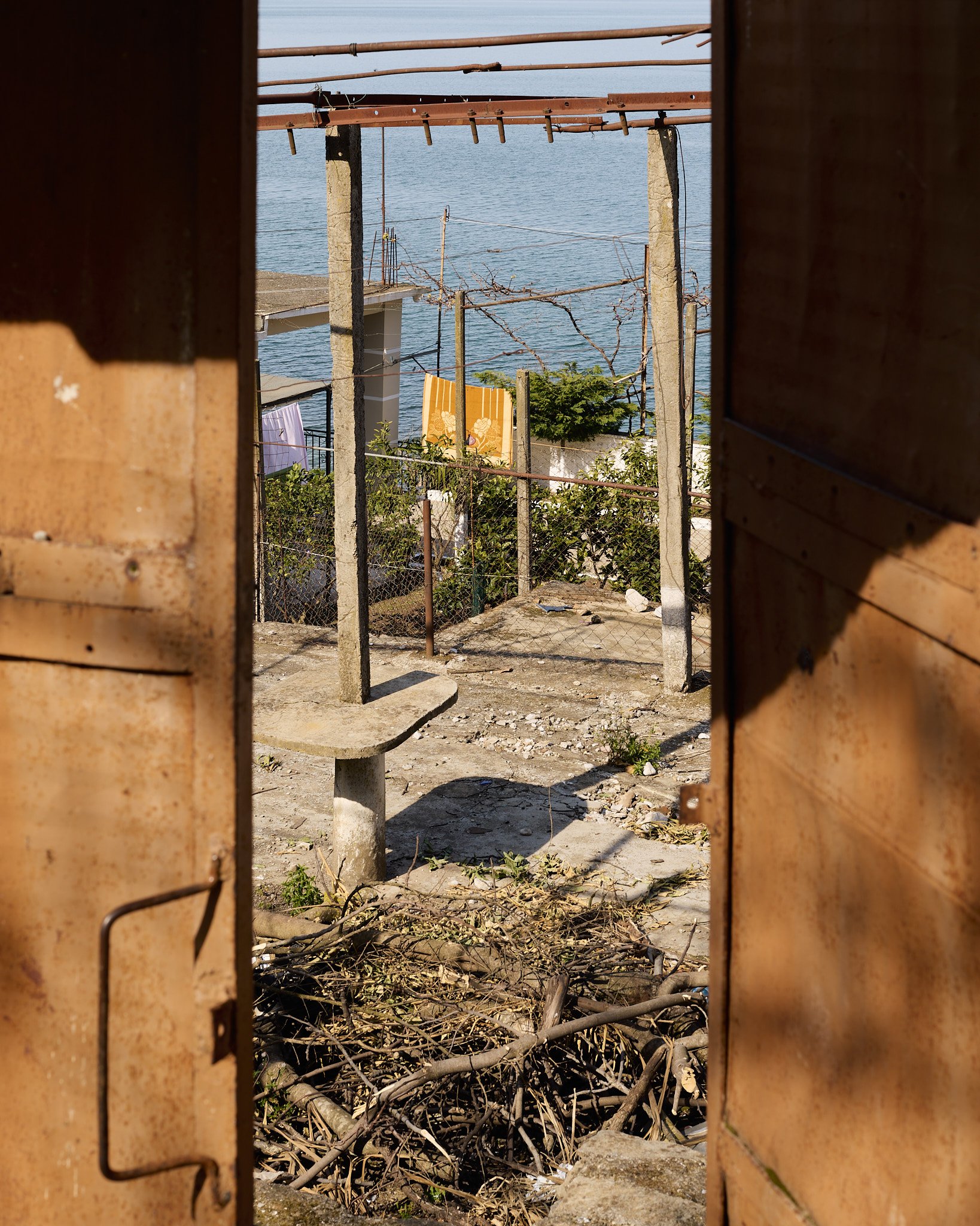 Zogaj-26-03-25- 24.jpg