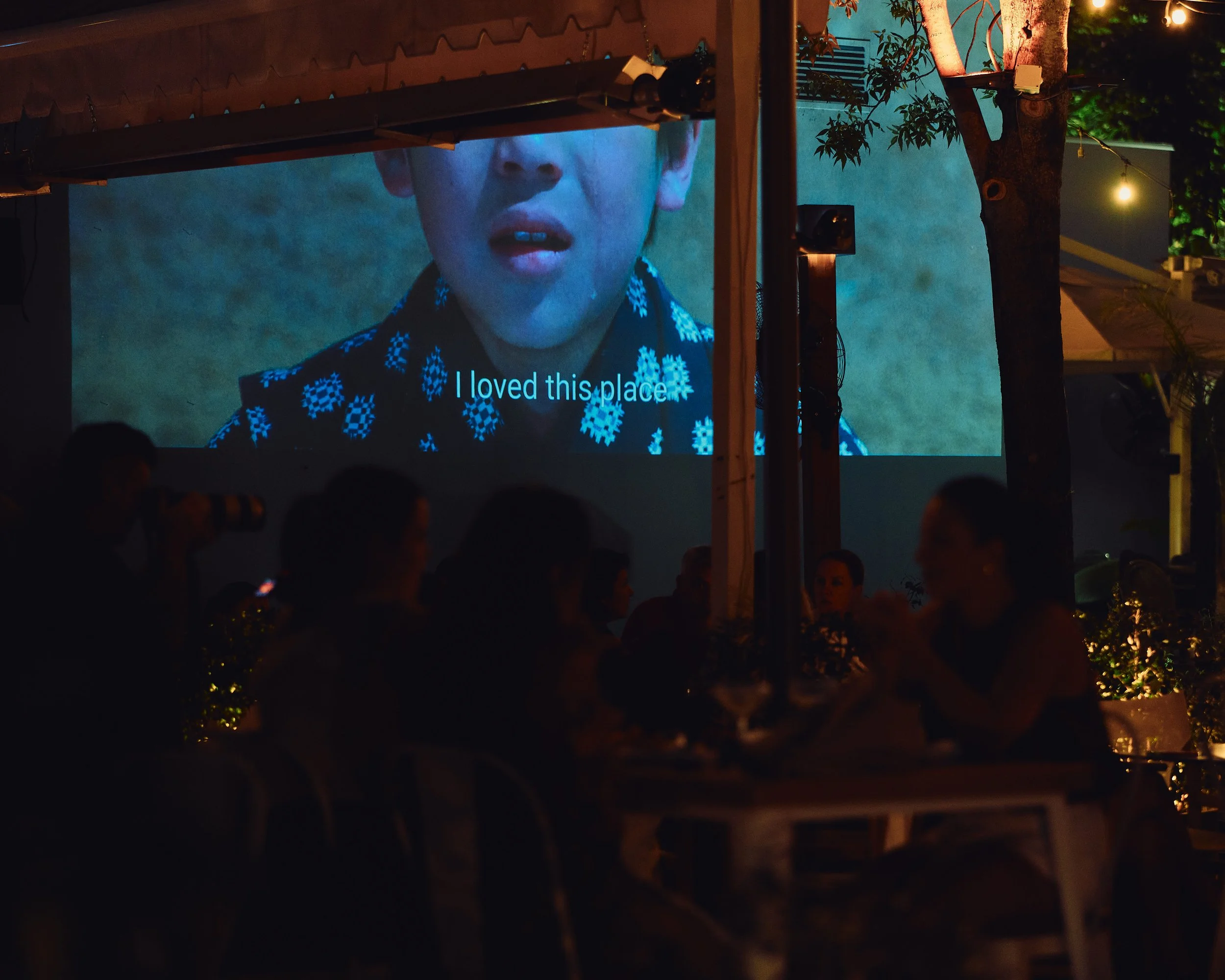 26-08-15- 58.jpg