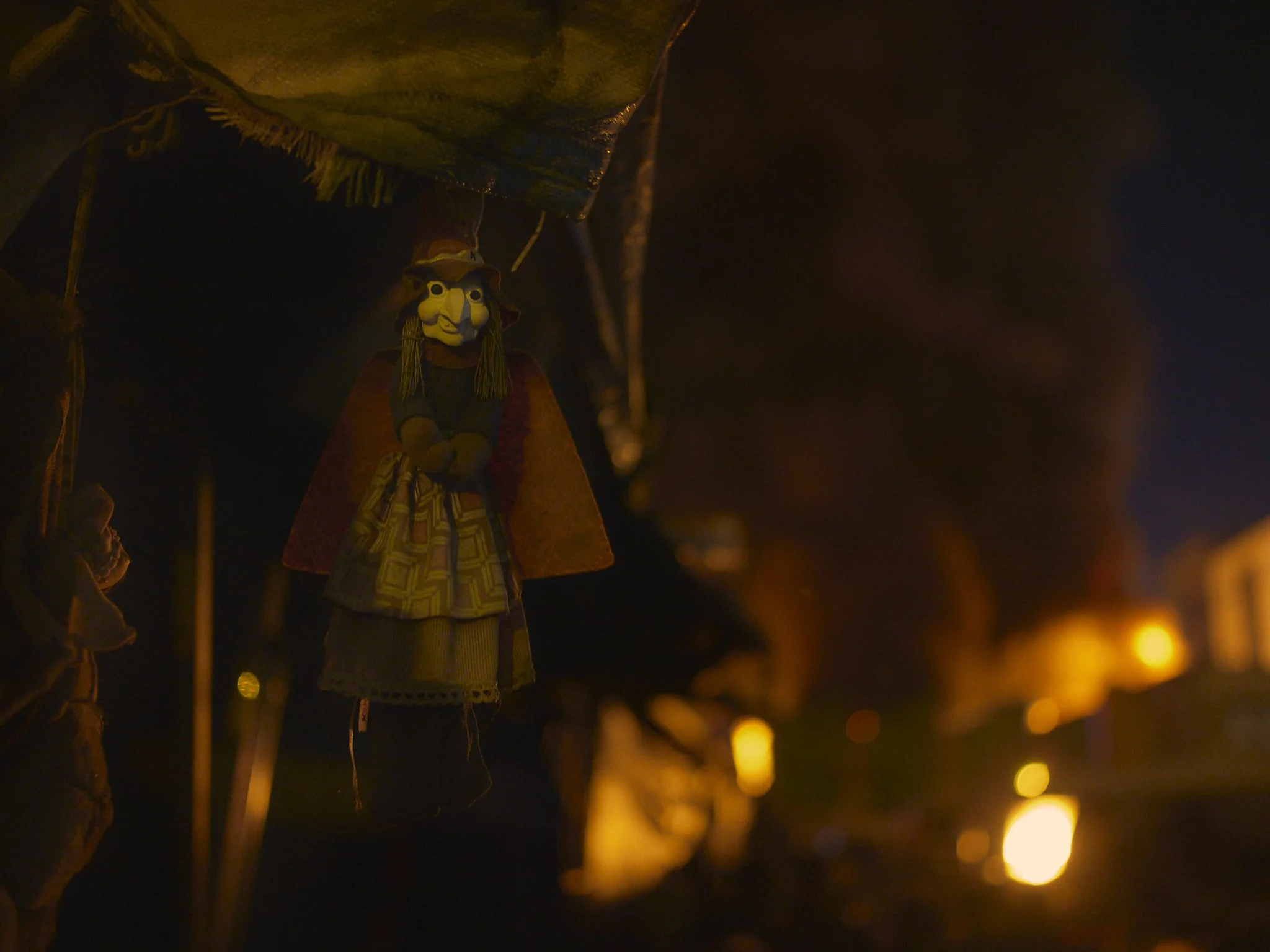 26-01-08-Tirane-Zjarri-Uzina Dinamo 43.jpg