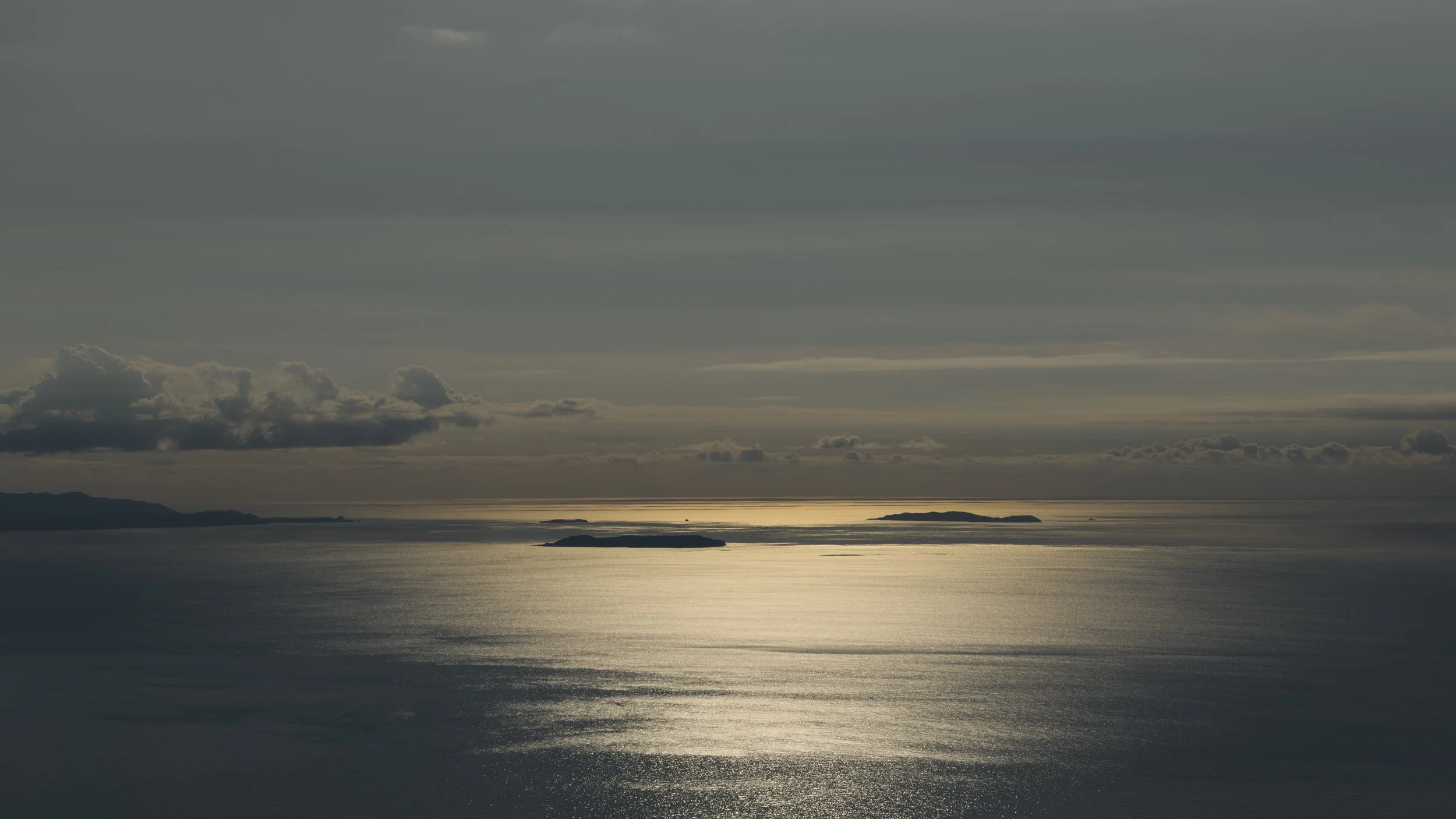 Reference shots-9.jpg