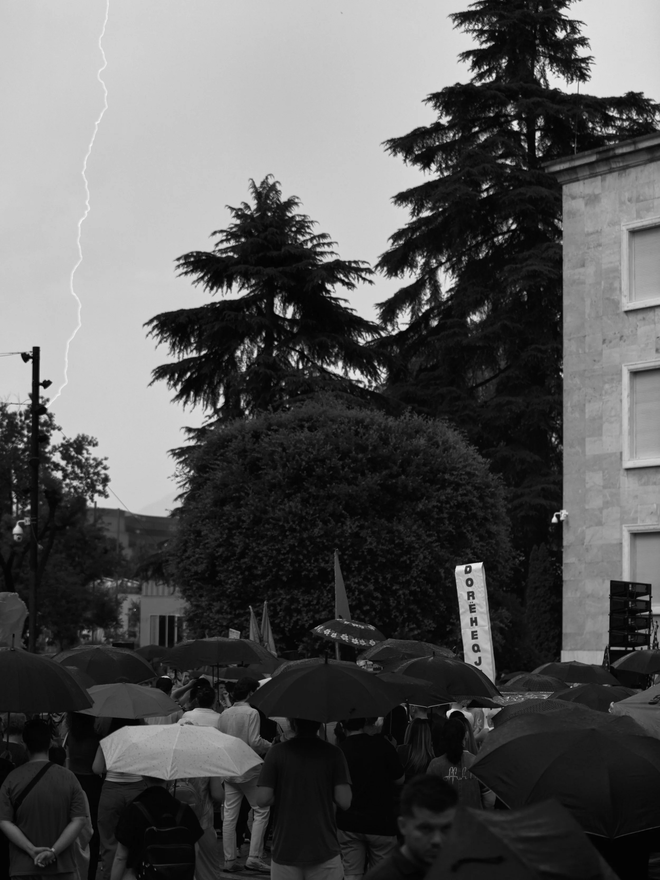 26-06-24- 236.jpg