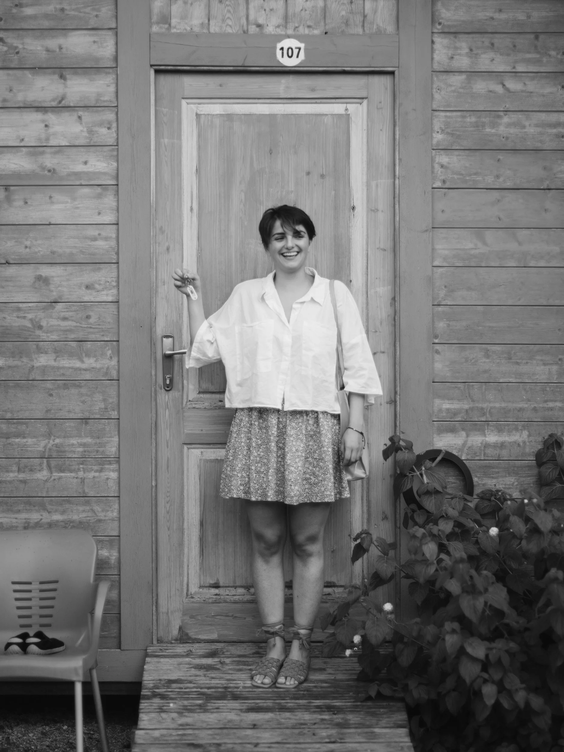 2022-08-07-Jale-Jugu Jon'-Portret-Taja.jpg