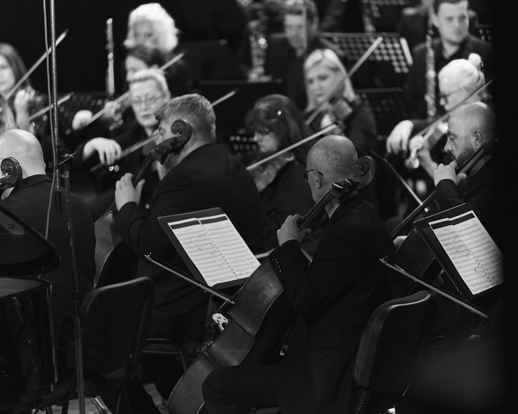 Triple Concert-12-26-03-13- 130.jpg