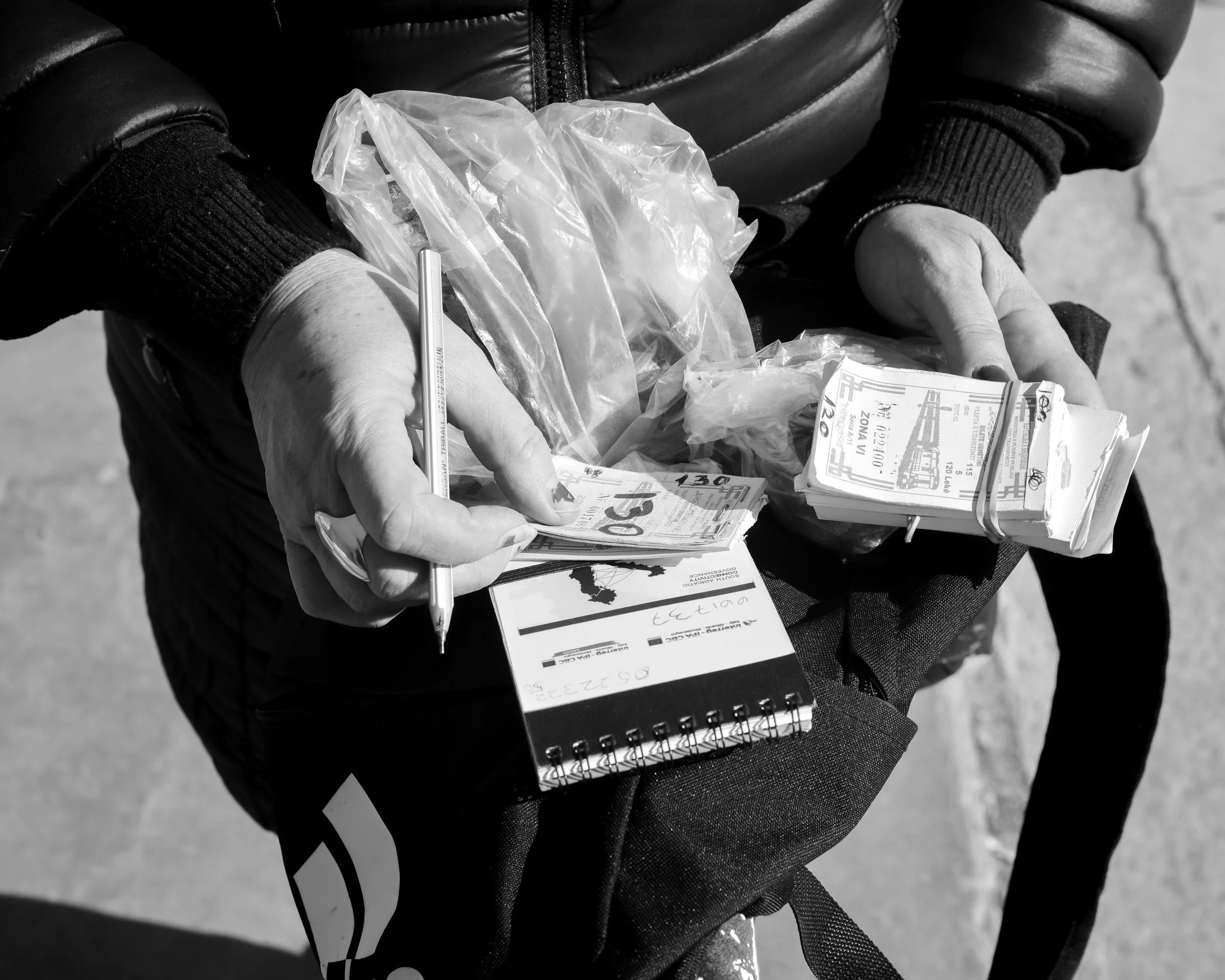 2023-02-12-Waiting for a train-Shkozet-44.jpg