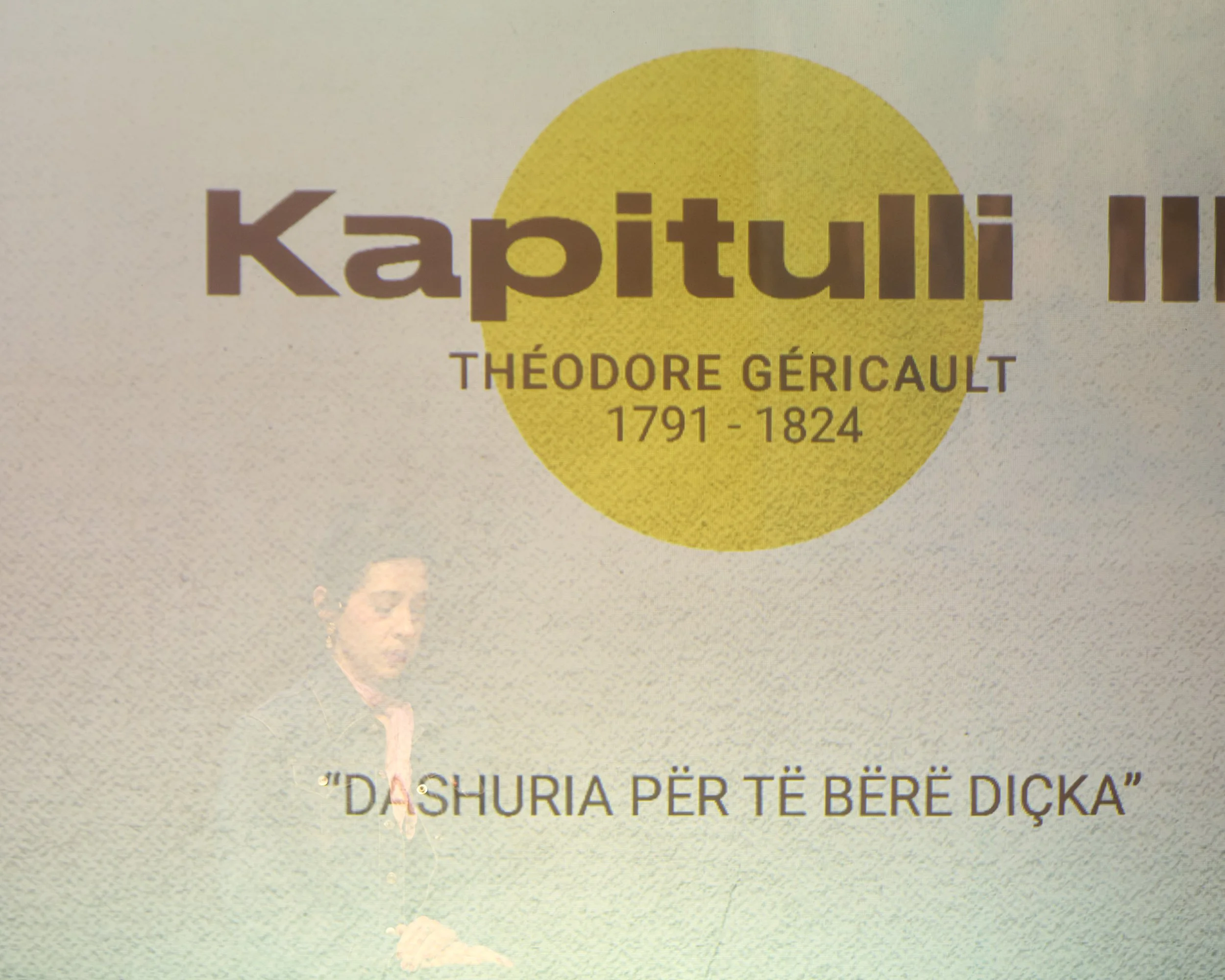 Nea Tandini 29.jpg