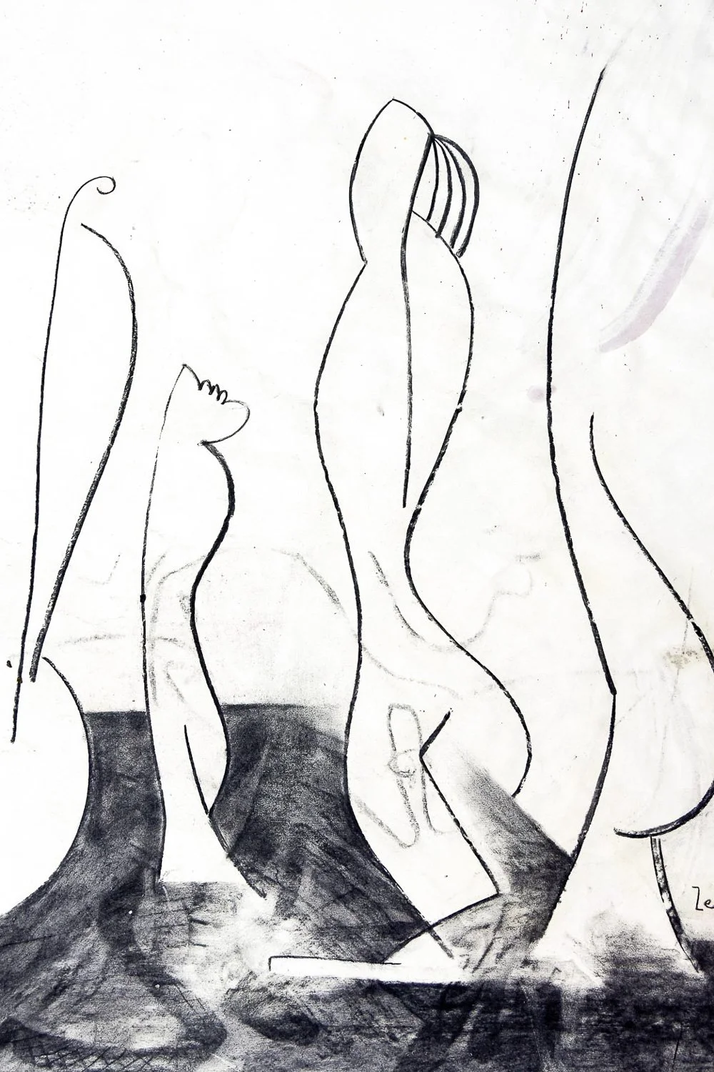 Hands&feet-drawings-full (12).jpg