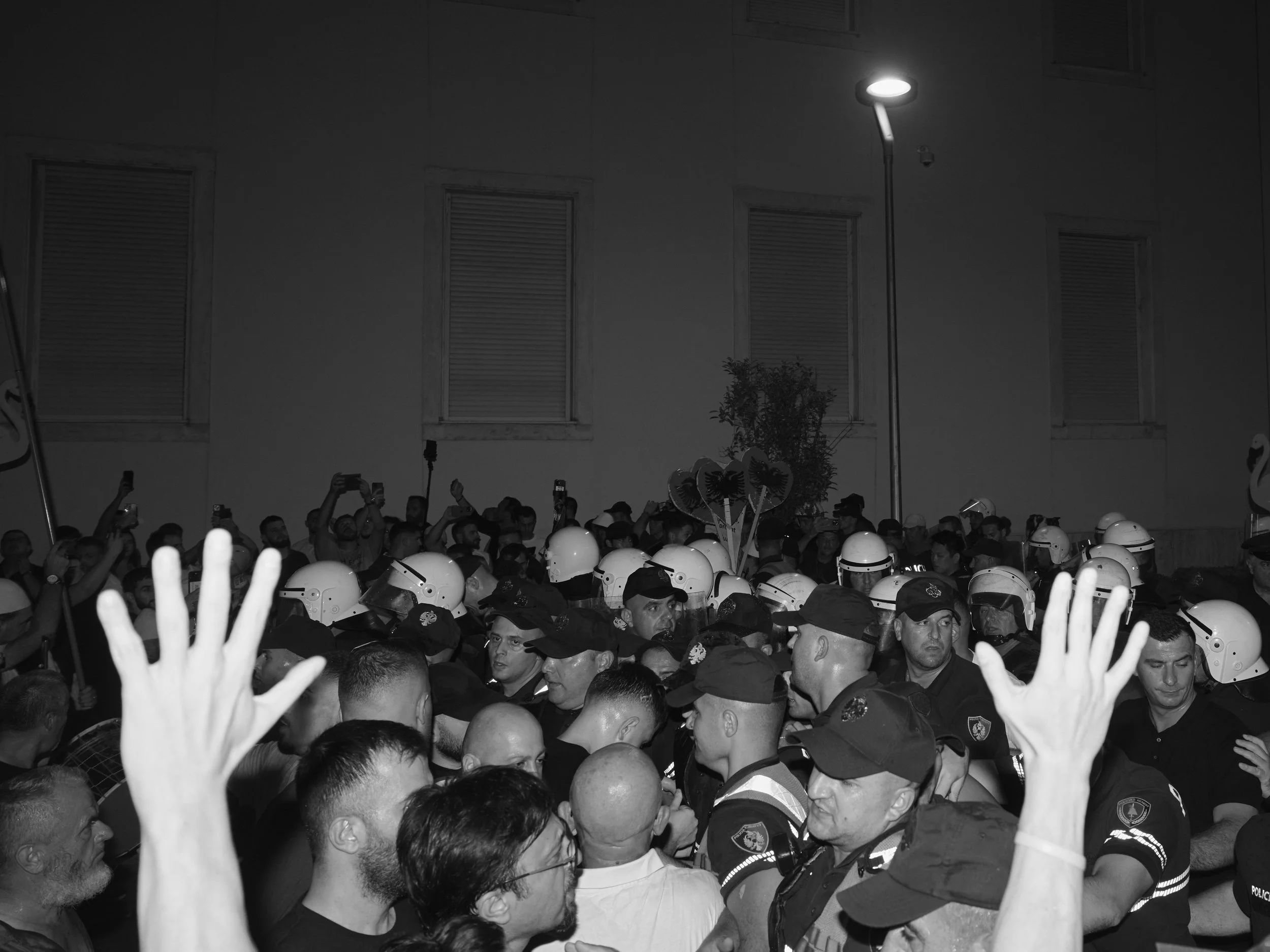 26-09-01- 77.jpg