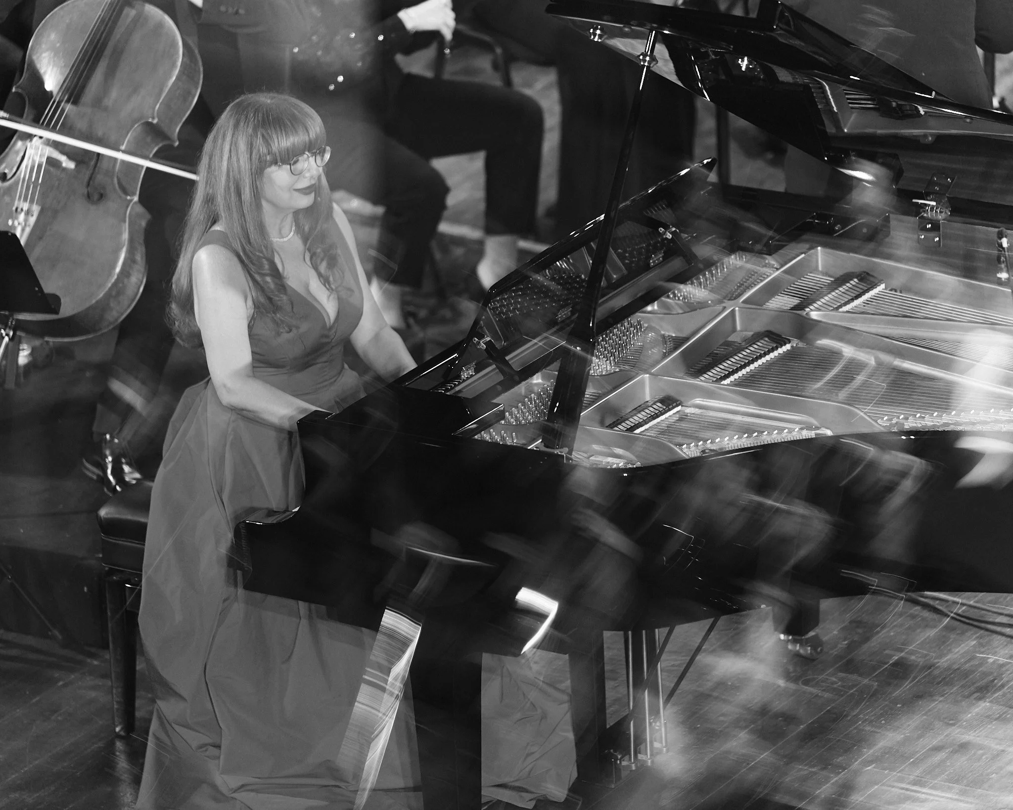 Triple Concert-9-26-03-13- 164.jpg