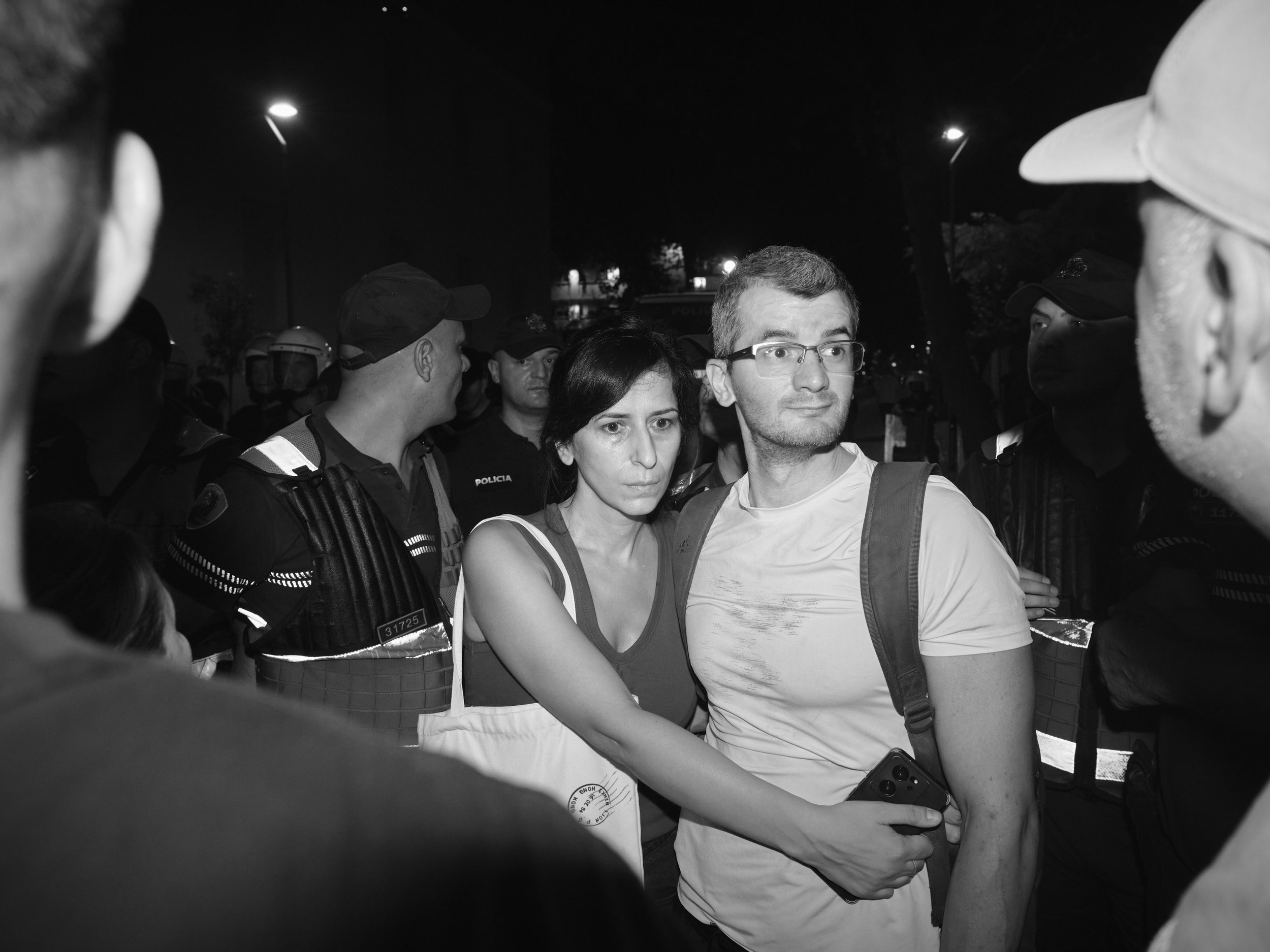 26-09-01- 105.jpg