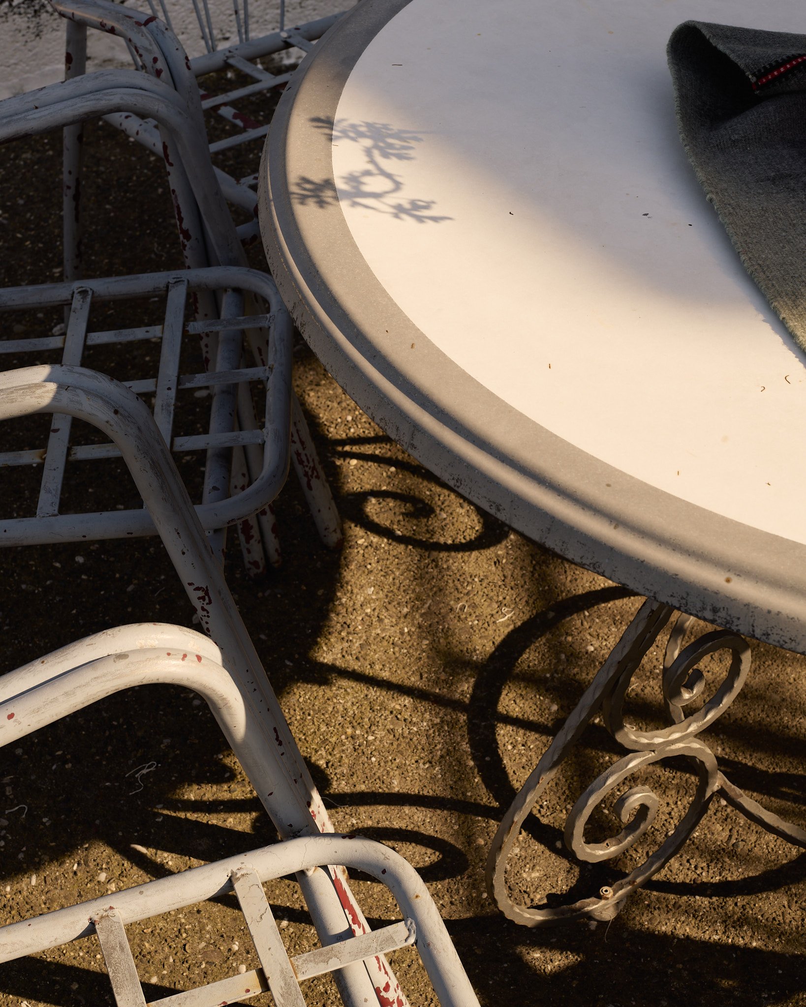 Zogaj-26-03-25- 28.jpg