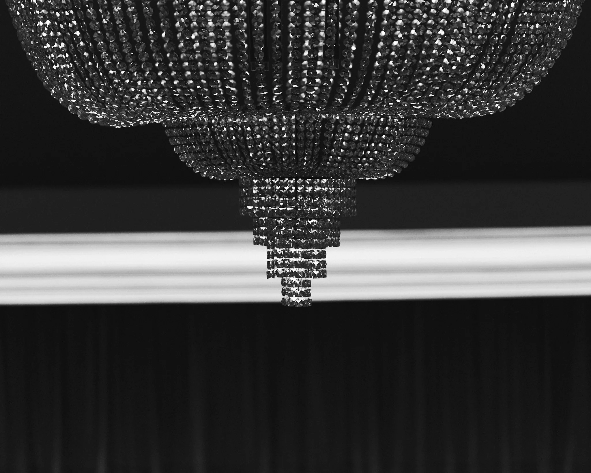 Triple Concert-8-26-03-13- 169.jpg