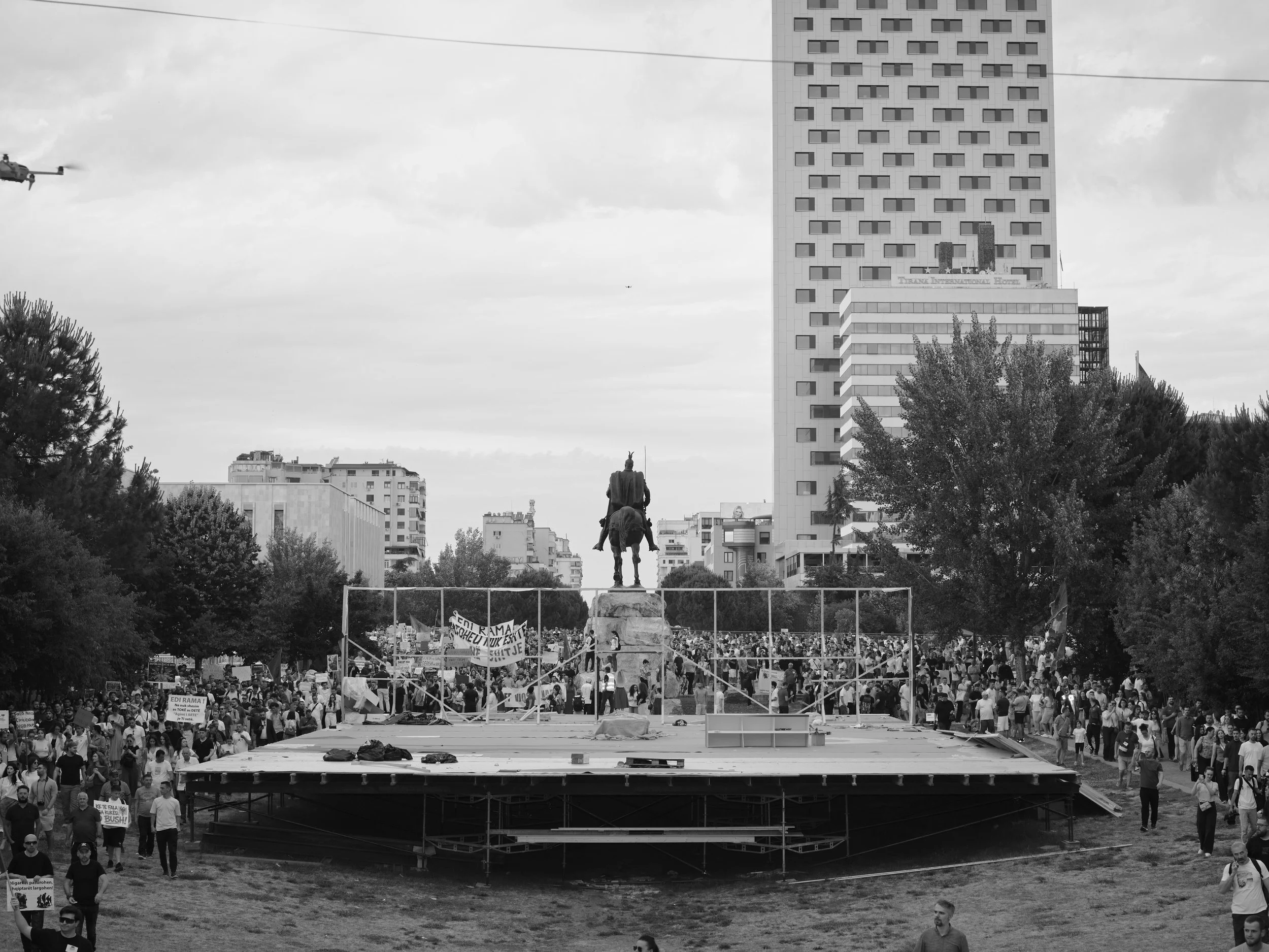 26-06-03- 50.jpg