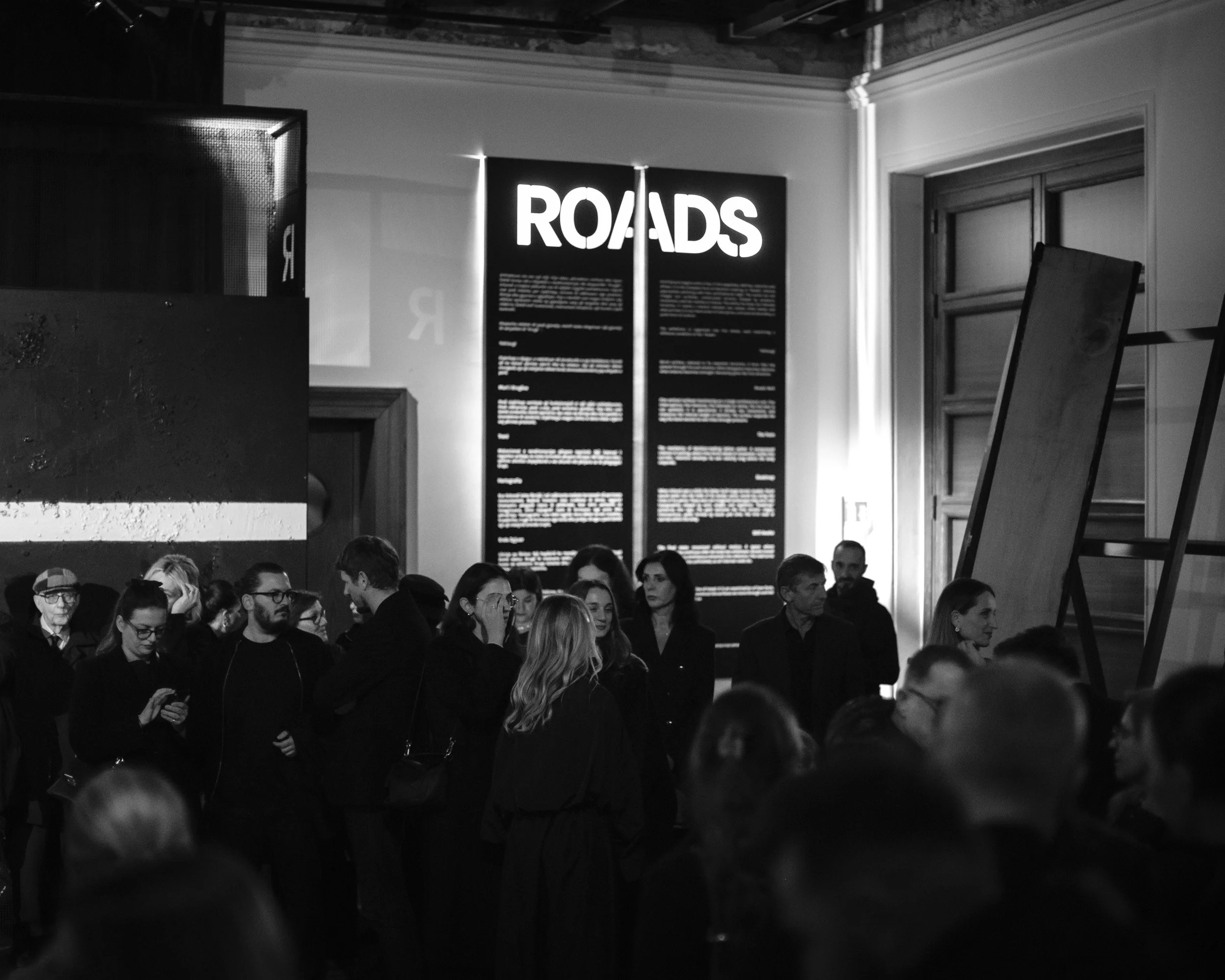 WEB-Commissions-Roads-Arkond Canaj-Exhibition-8.jpg