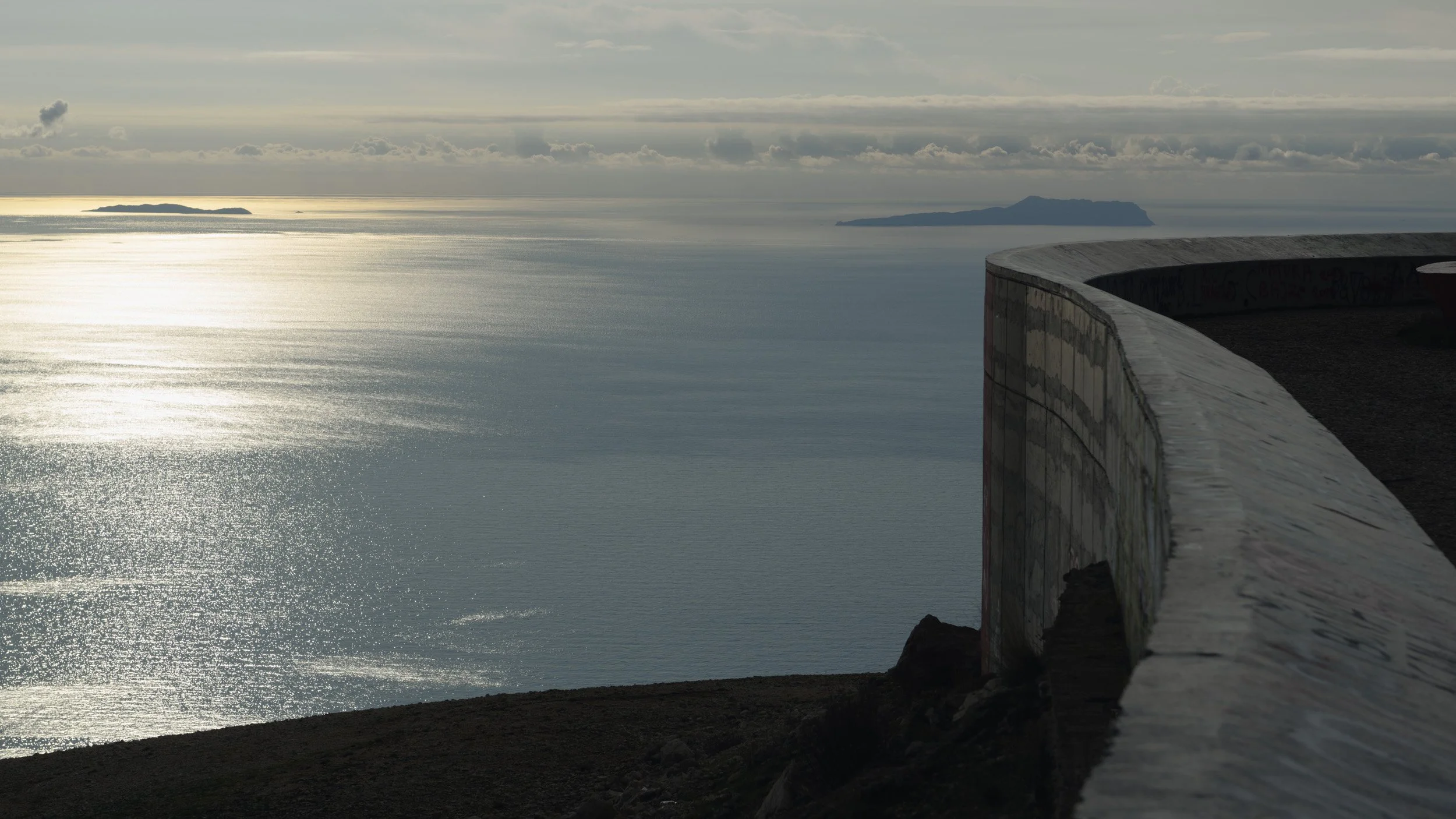 Reference shots-16.jpg