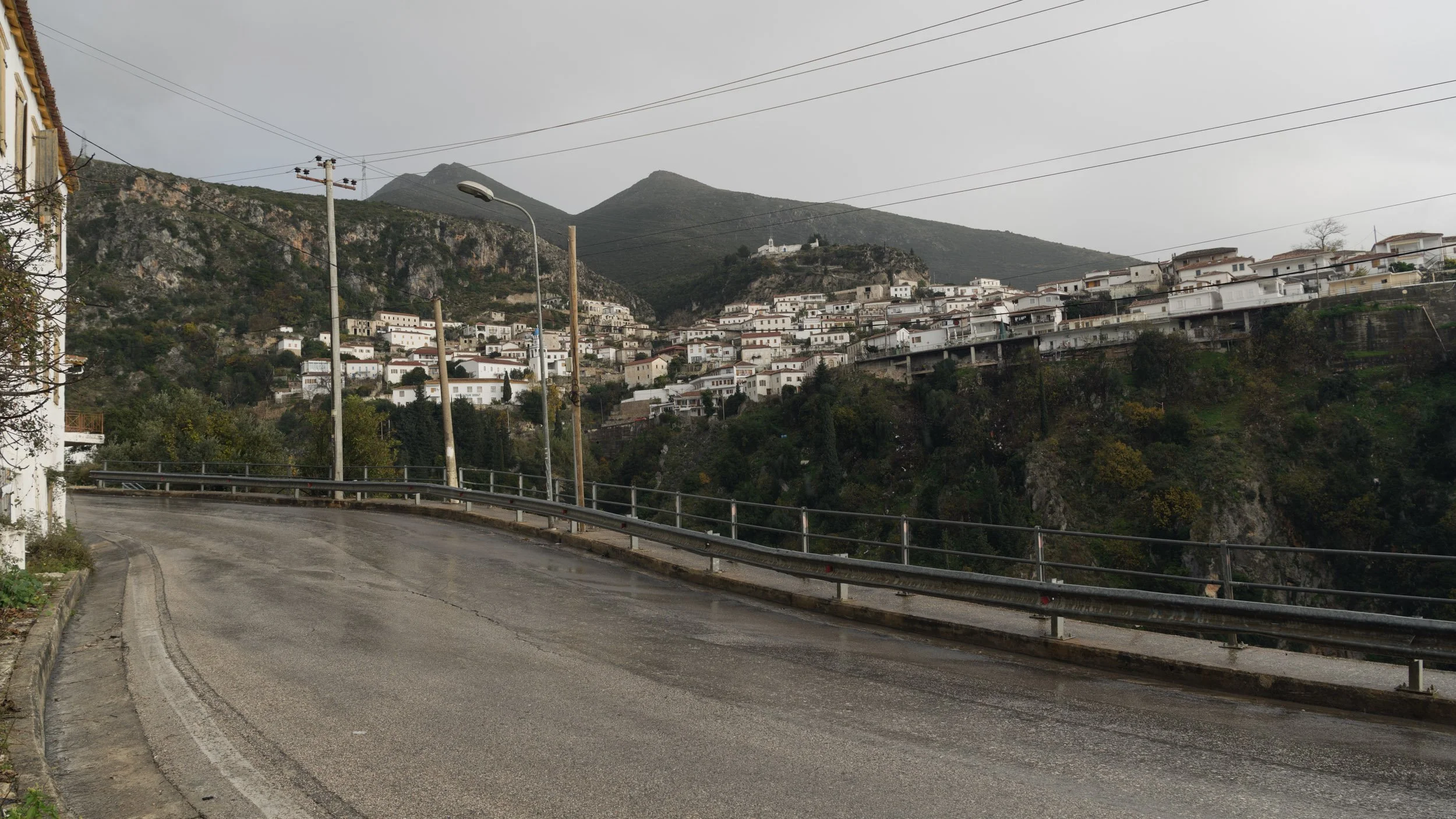 Reference shots-31.jpg