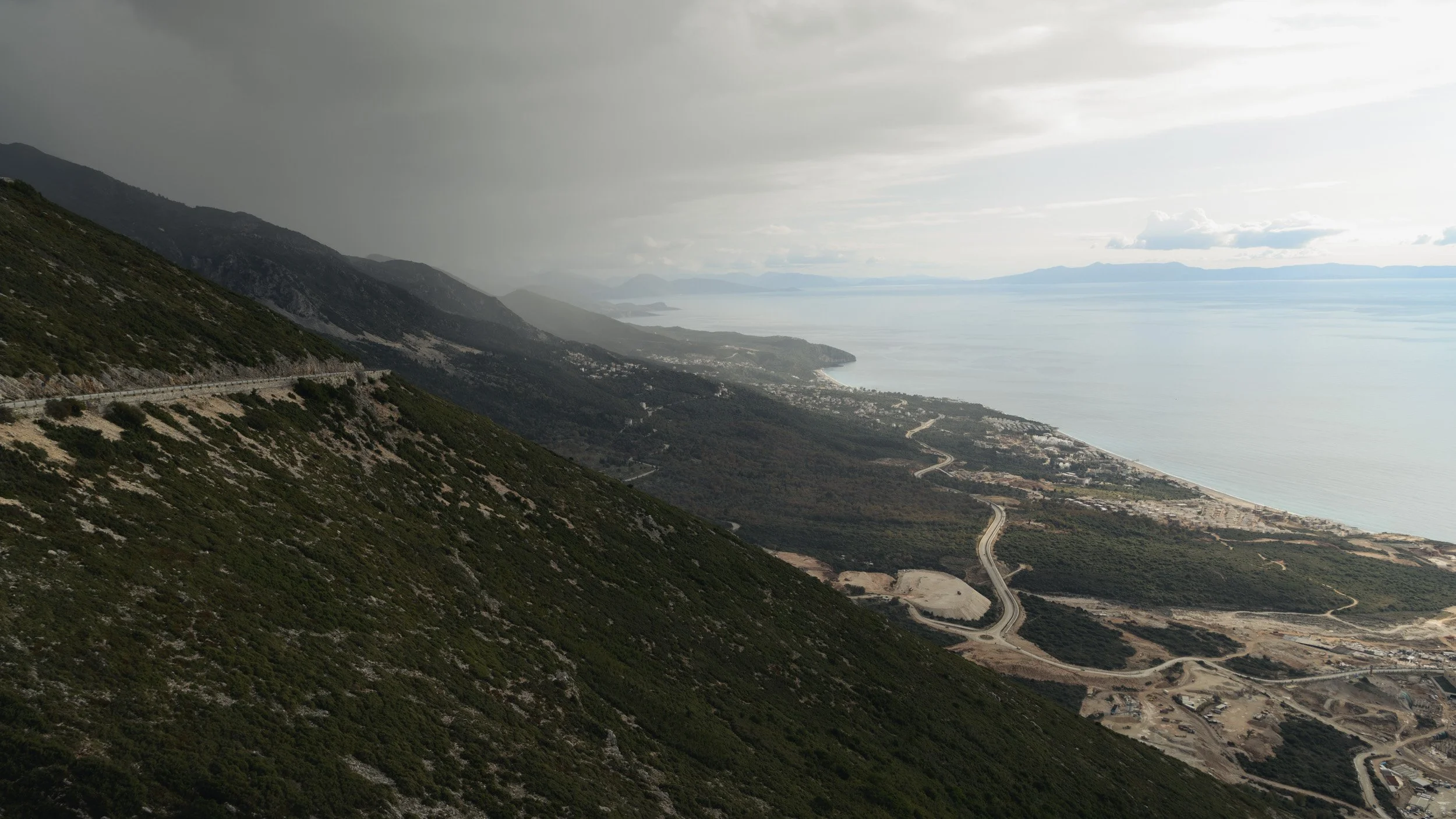 Reference shots-26.jpg