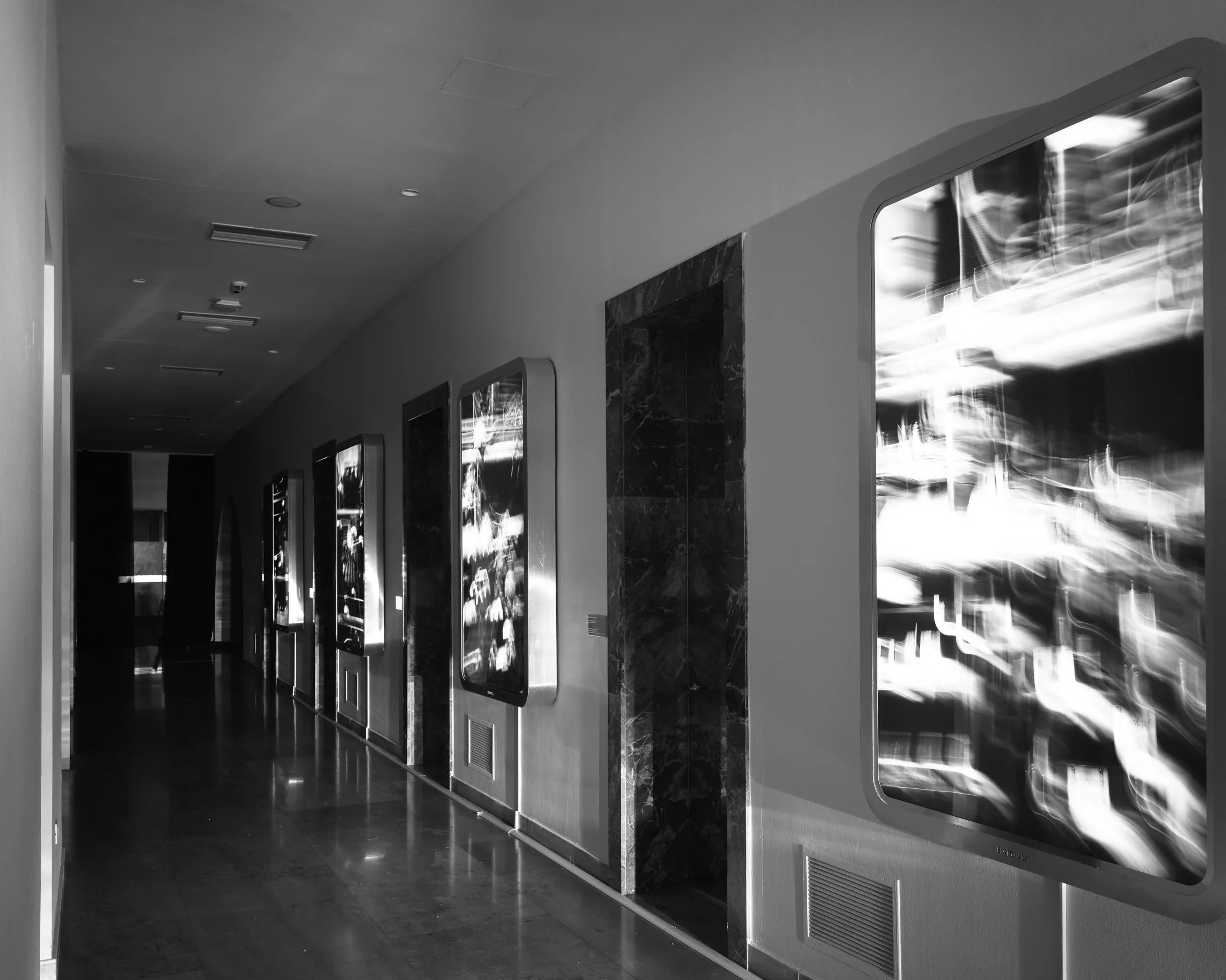 WEB-Commissions-Roads-Arkond Canaj-Exhibition.jpg