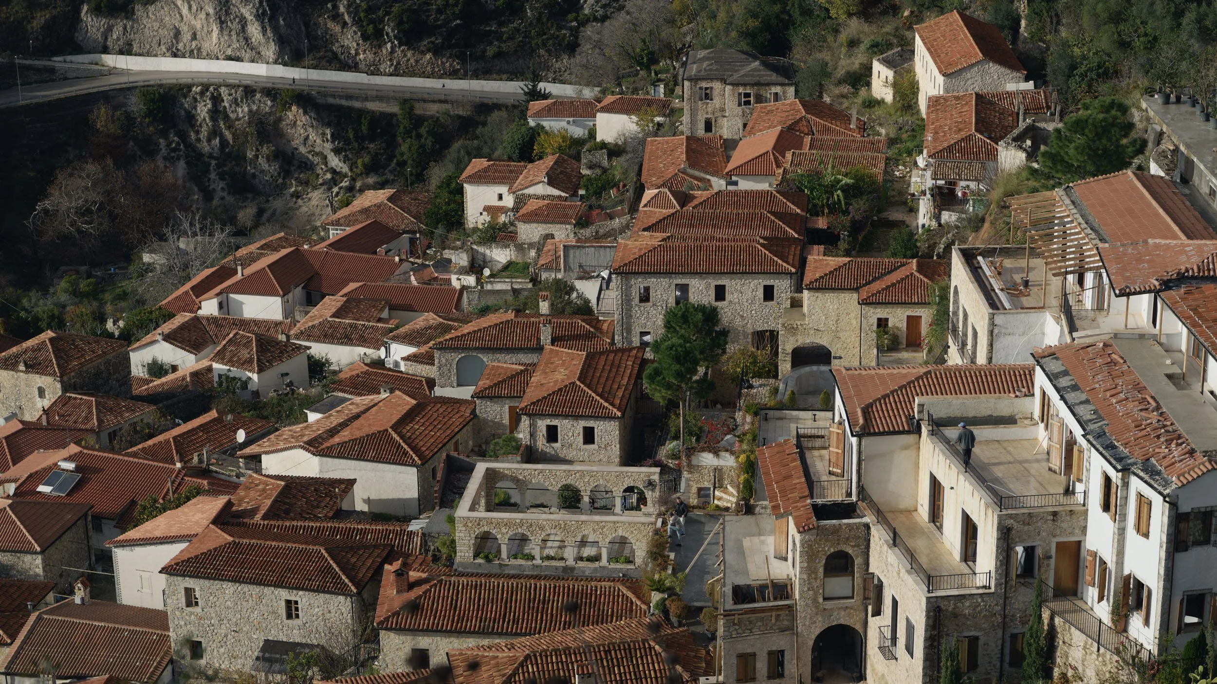 Reference shots-63.jpg