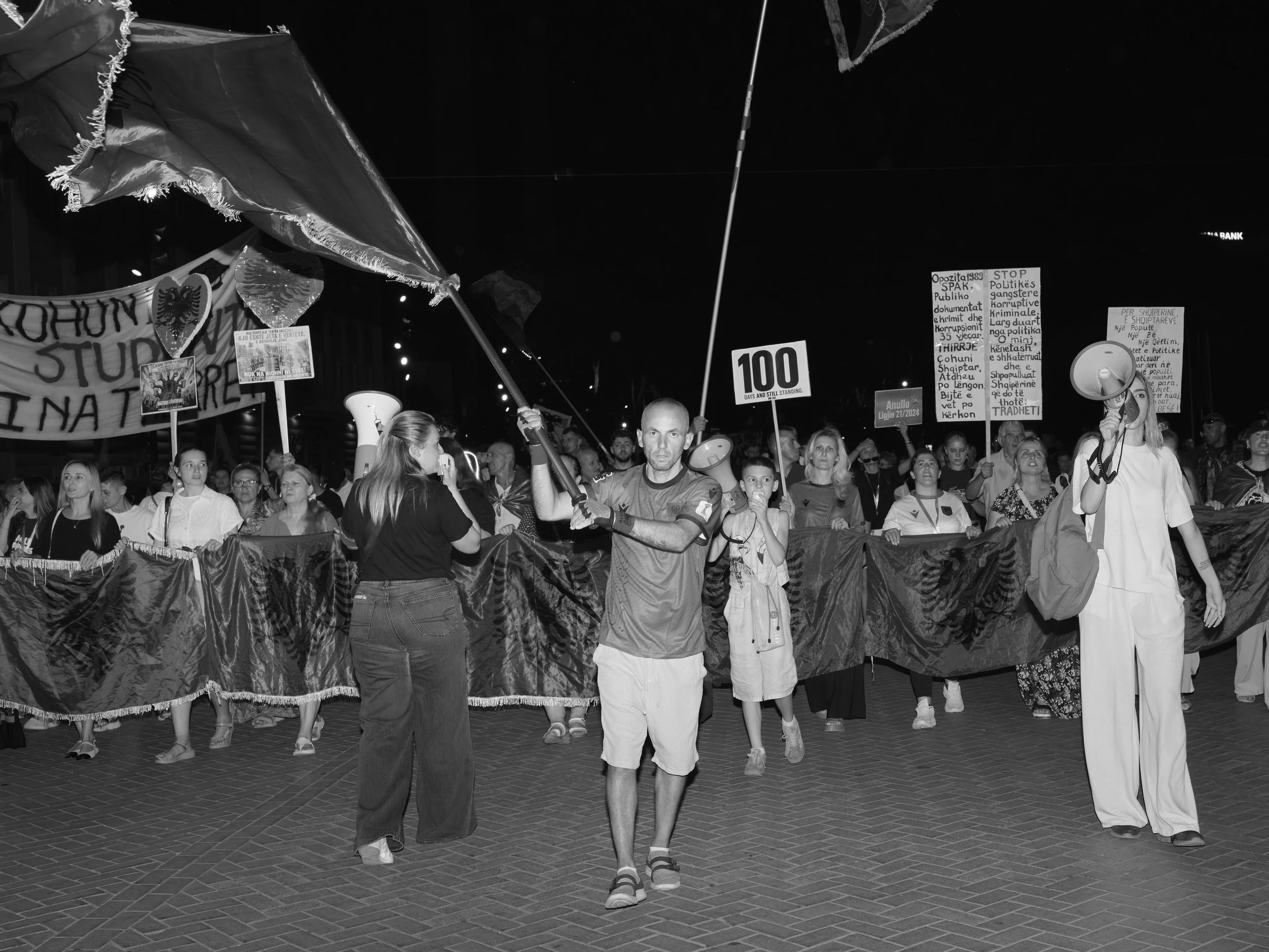26-09-07- 166.jpg