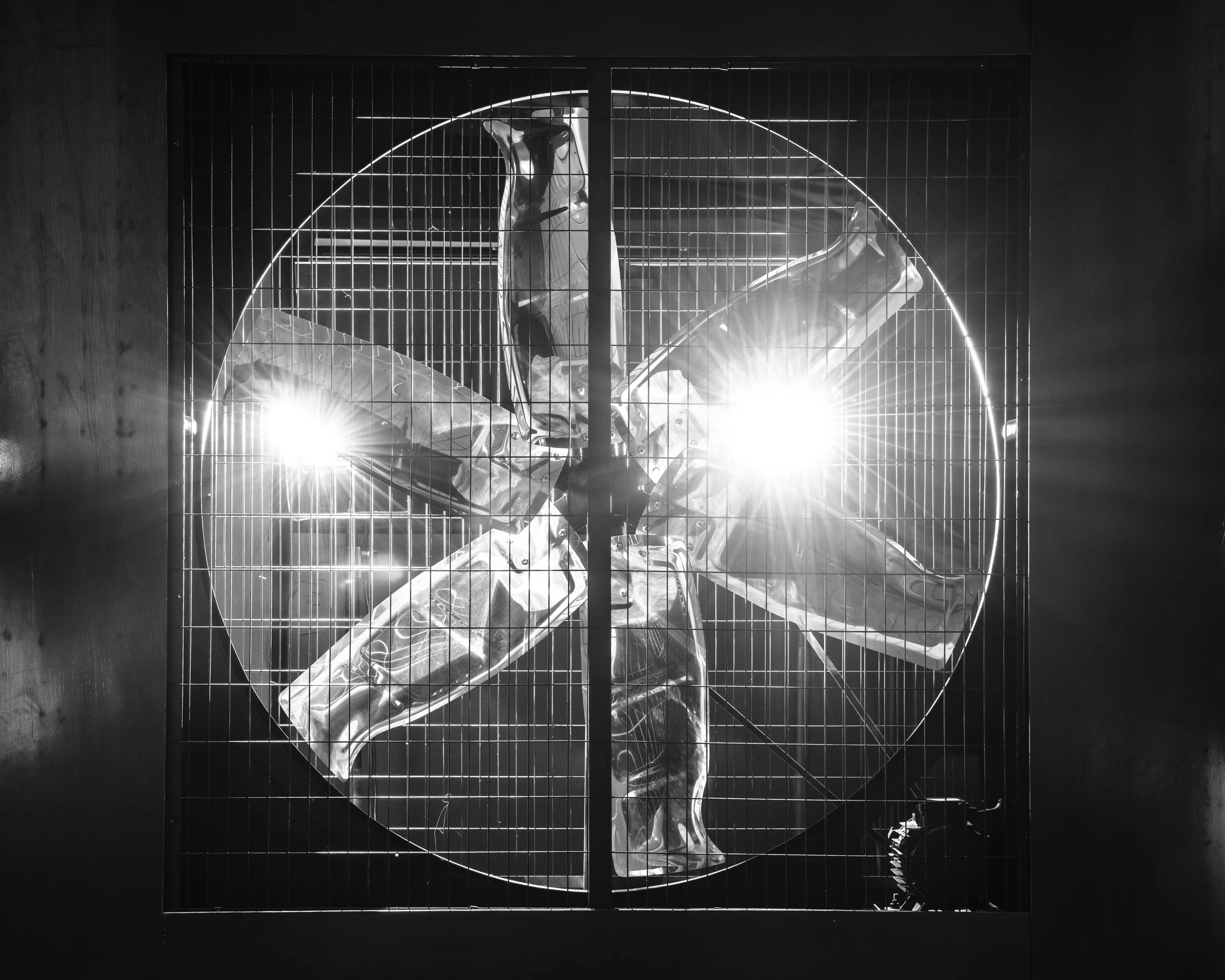 WEB-Commissions-Roads-Arkond Canaj-Exhibition-3.jpg