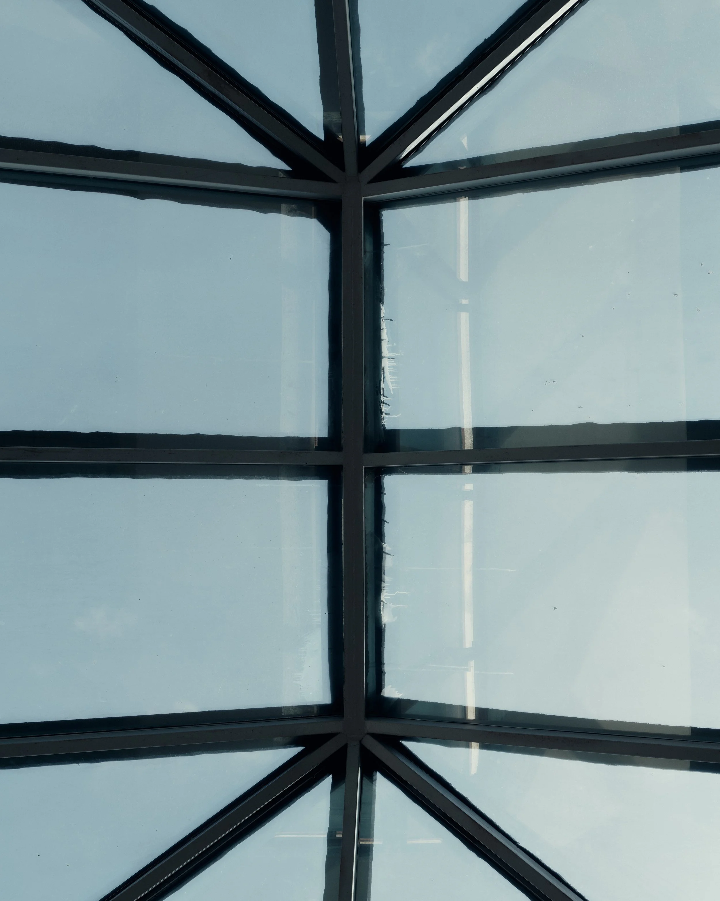 40x50- 4.jpg