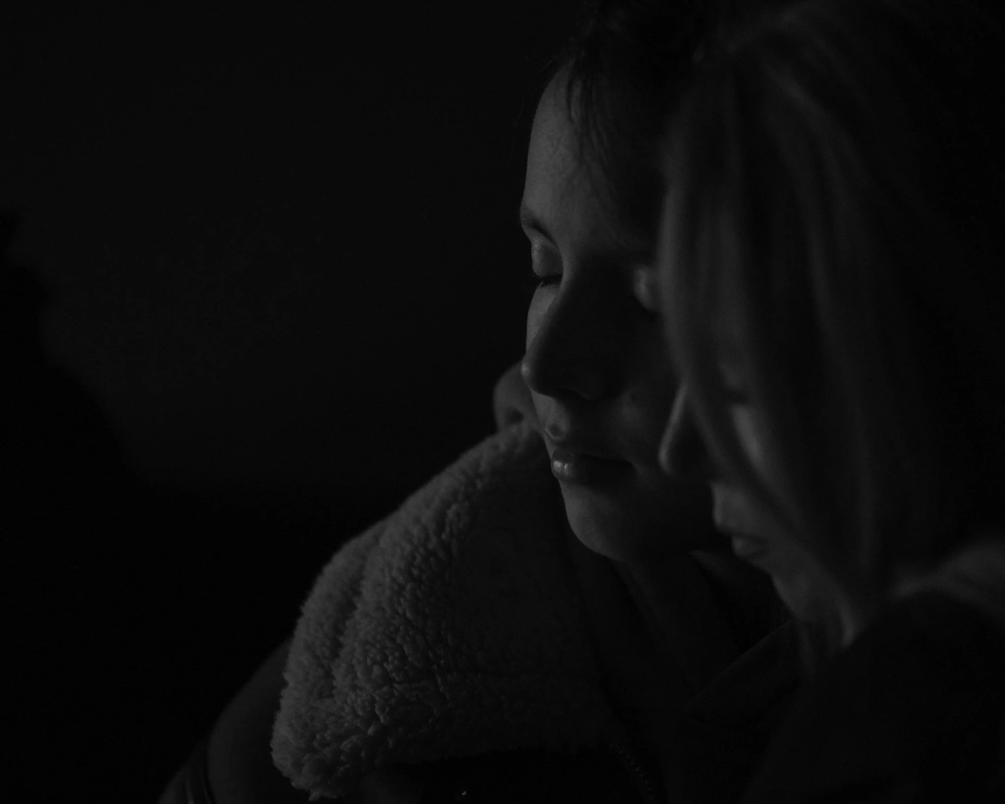 Triple Concert-15-26-03-13- 191.jpg