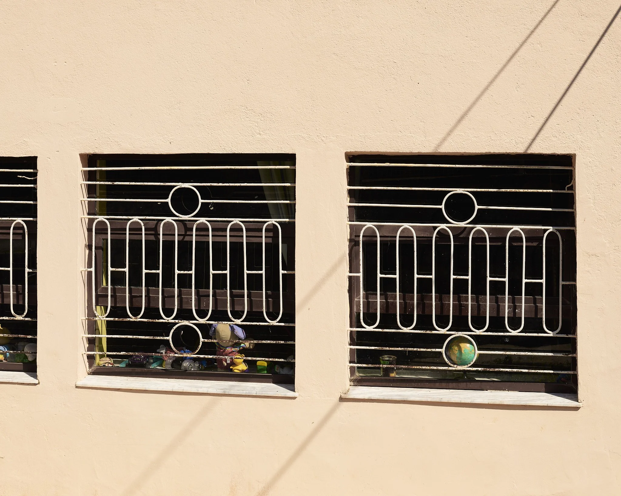 Zogaj-26-03-25- 1.jpg